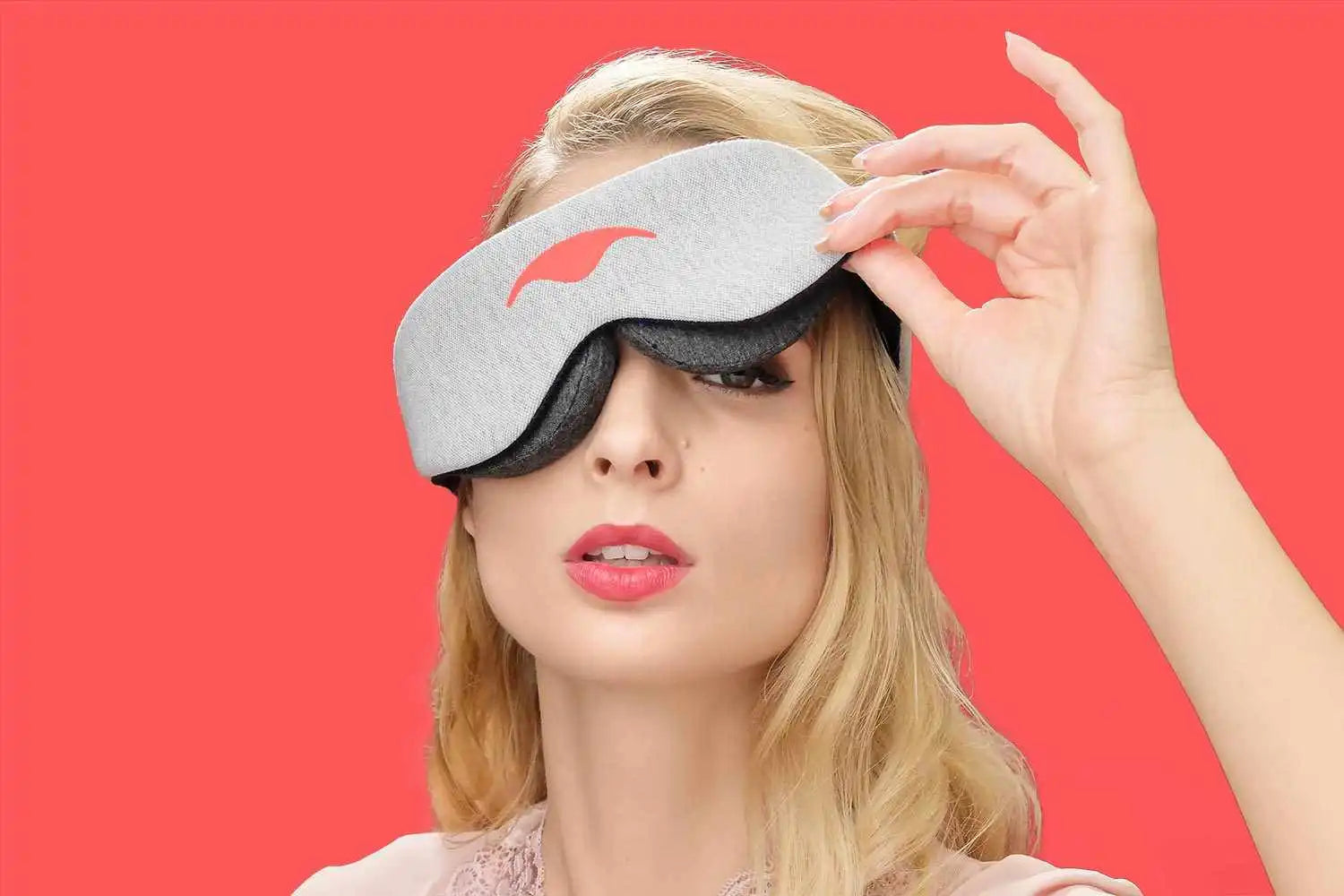 MantaSleepMask.it.com