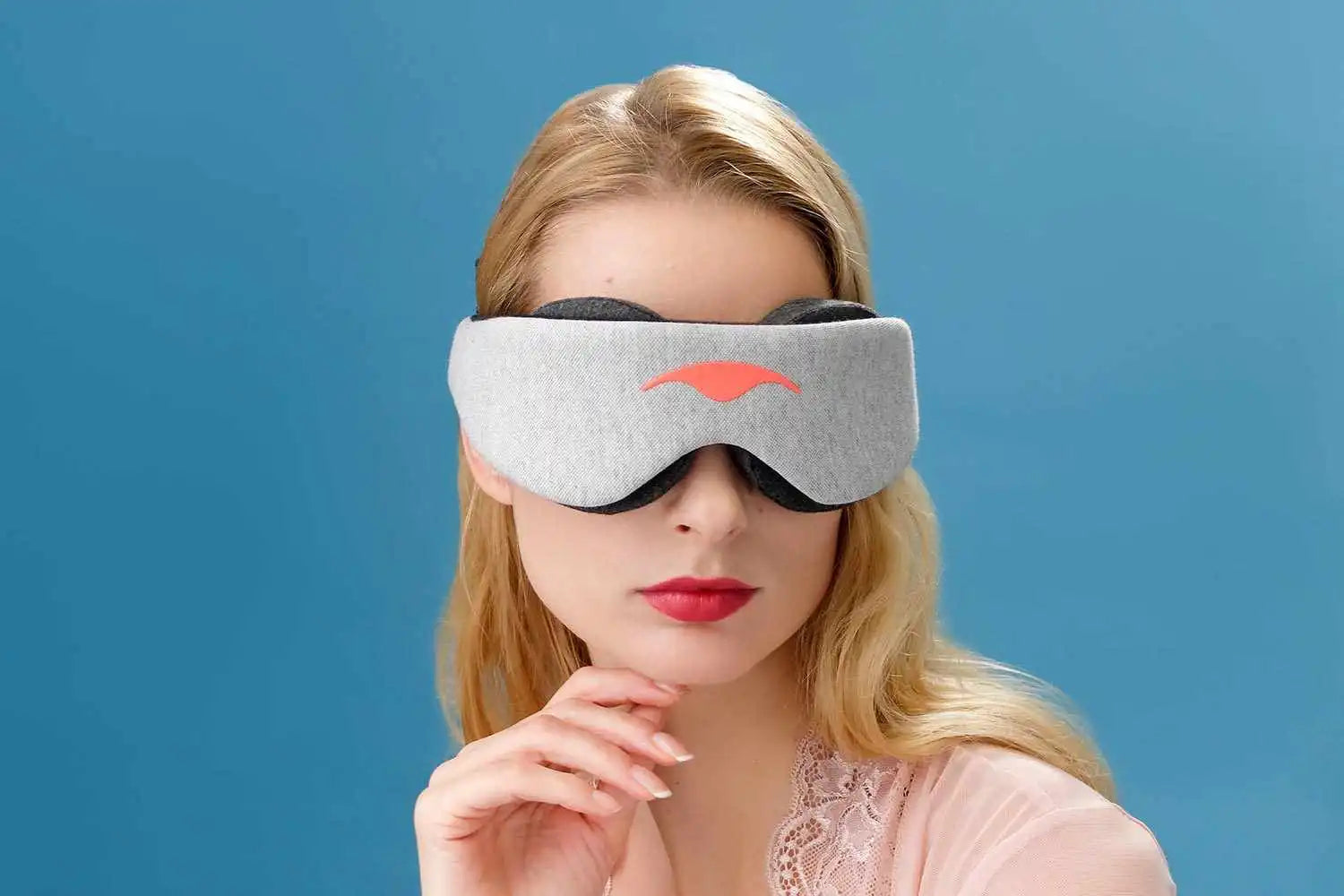 MantaSleepMask.it.com