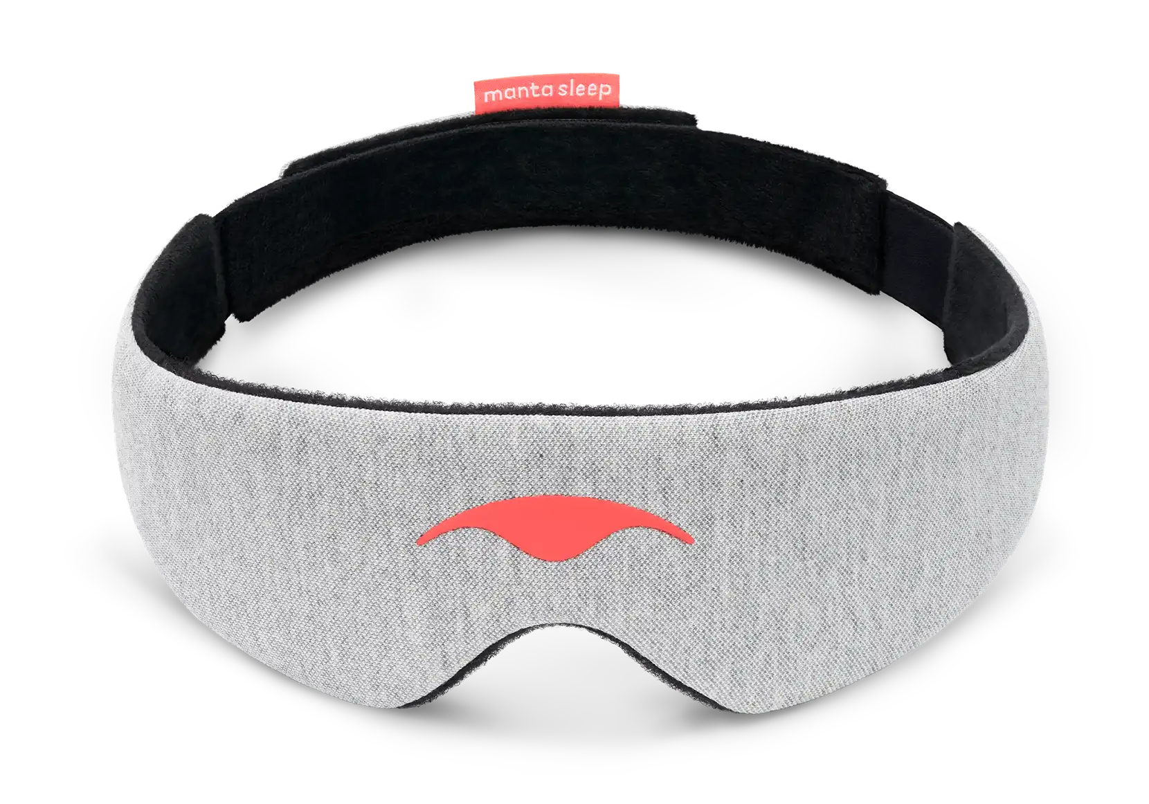 MantaSleepMask.it.com