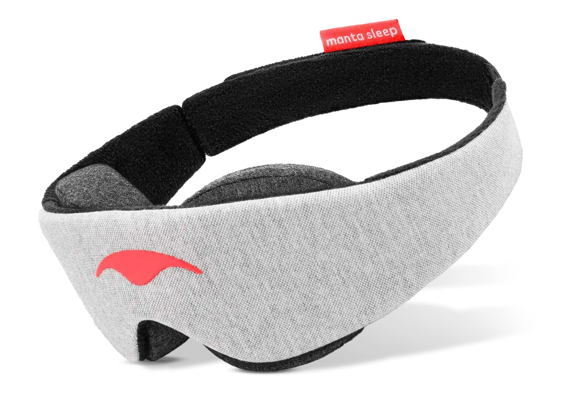 MantaSleepMask.it.com