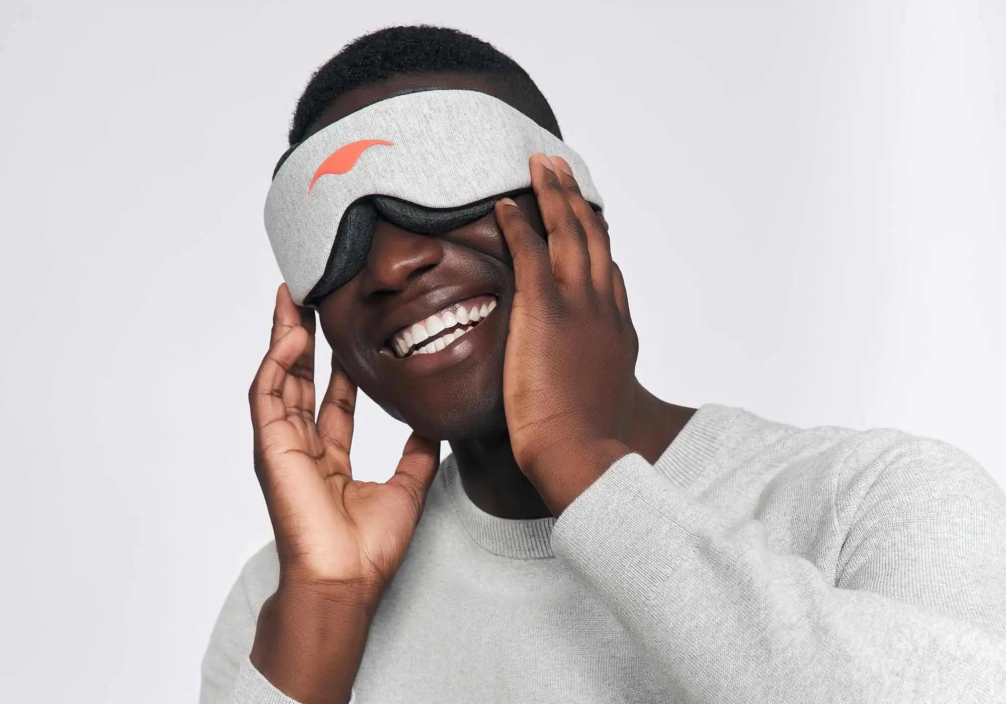 MantaSleepMask.it.com