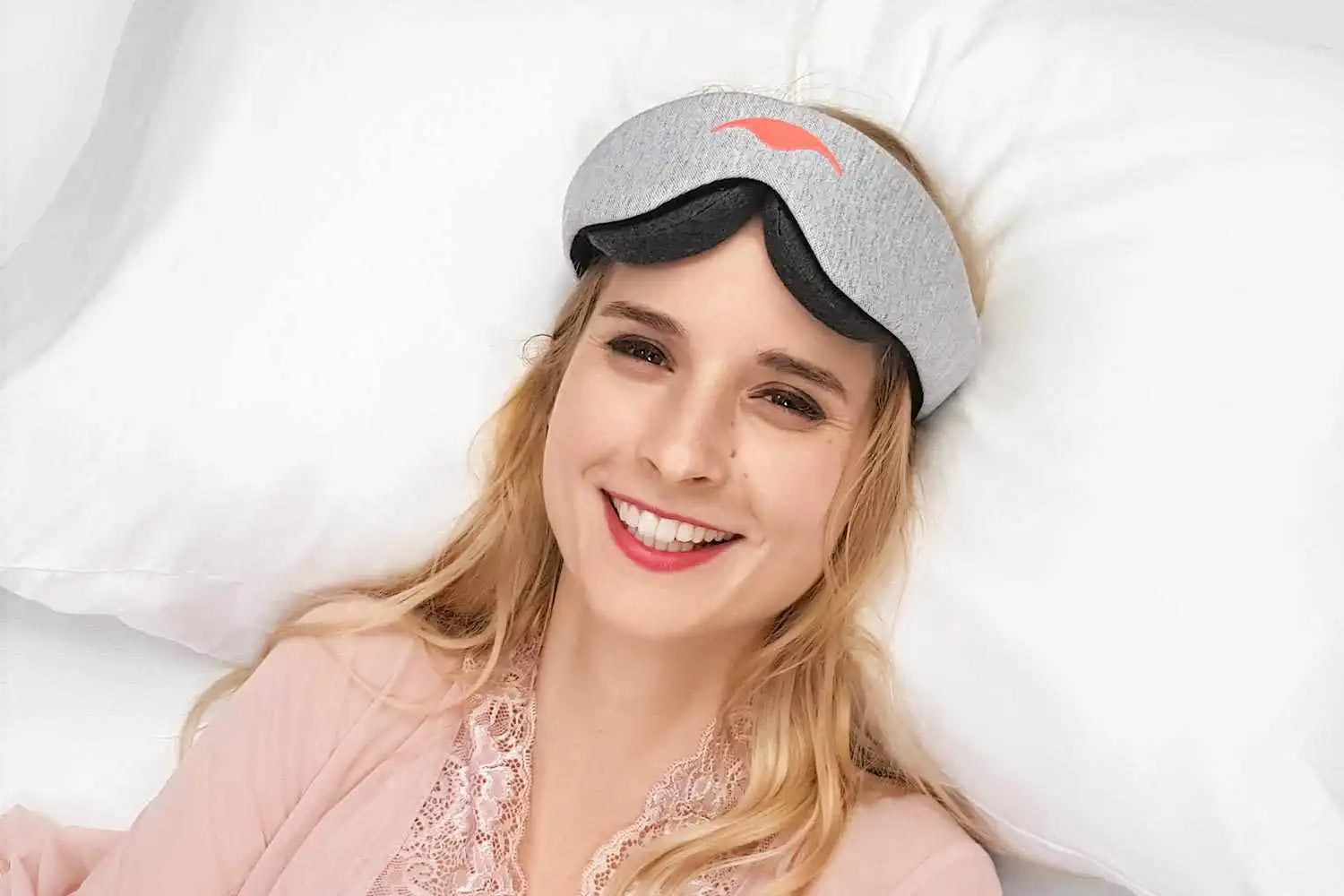 MantaSleepMask.it.com