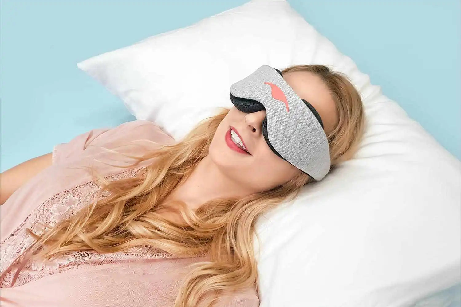 MantaSleepMask.it.com