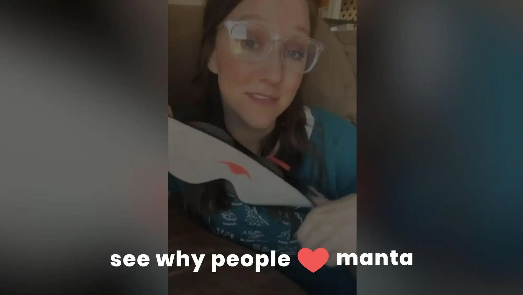 MantaSleepMask.it.com