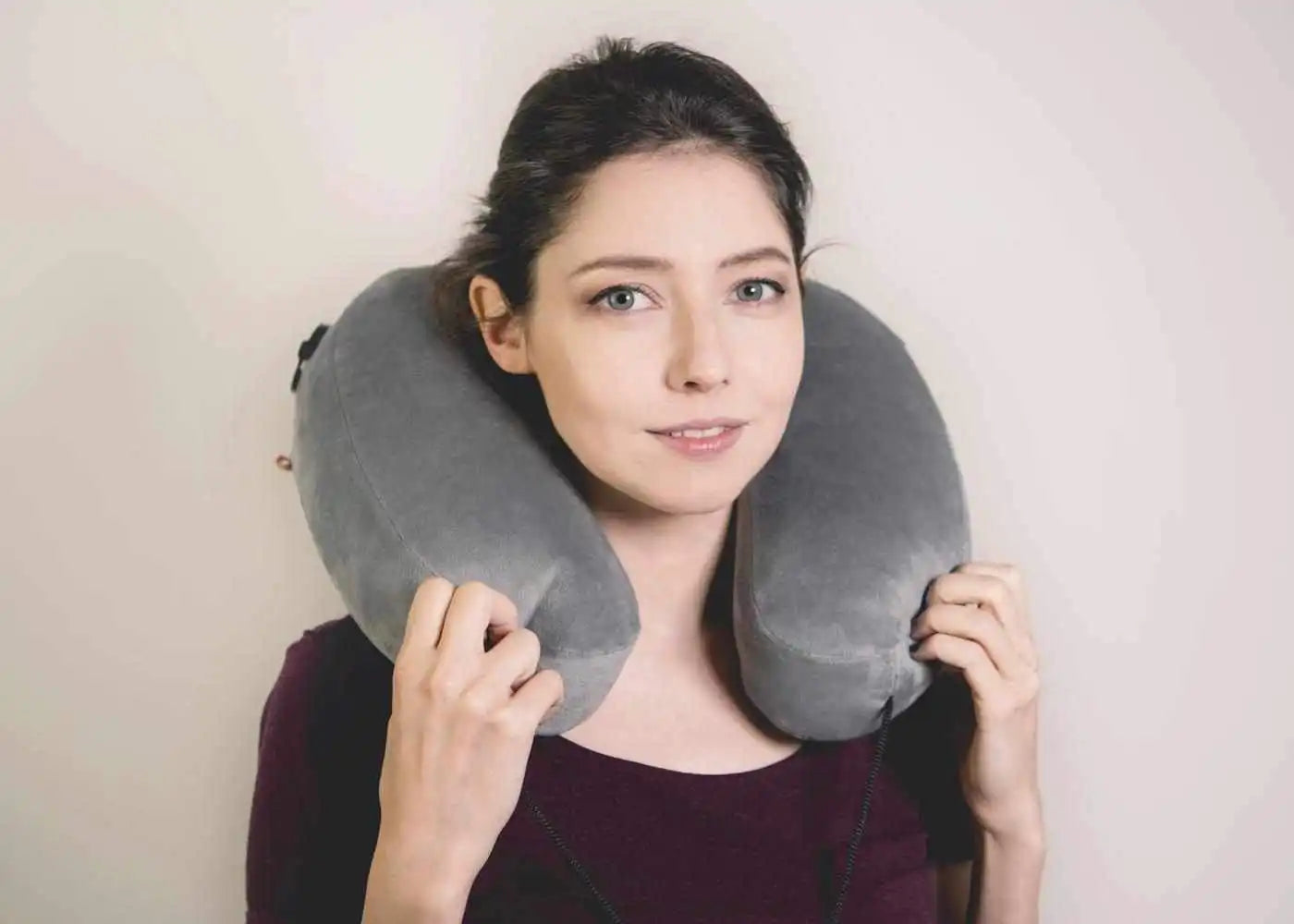 MantaSleepMask.it.com