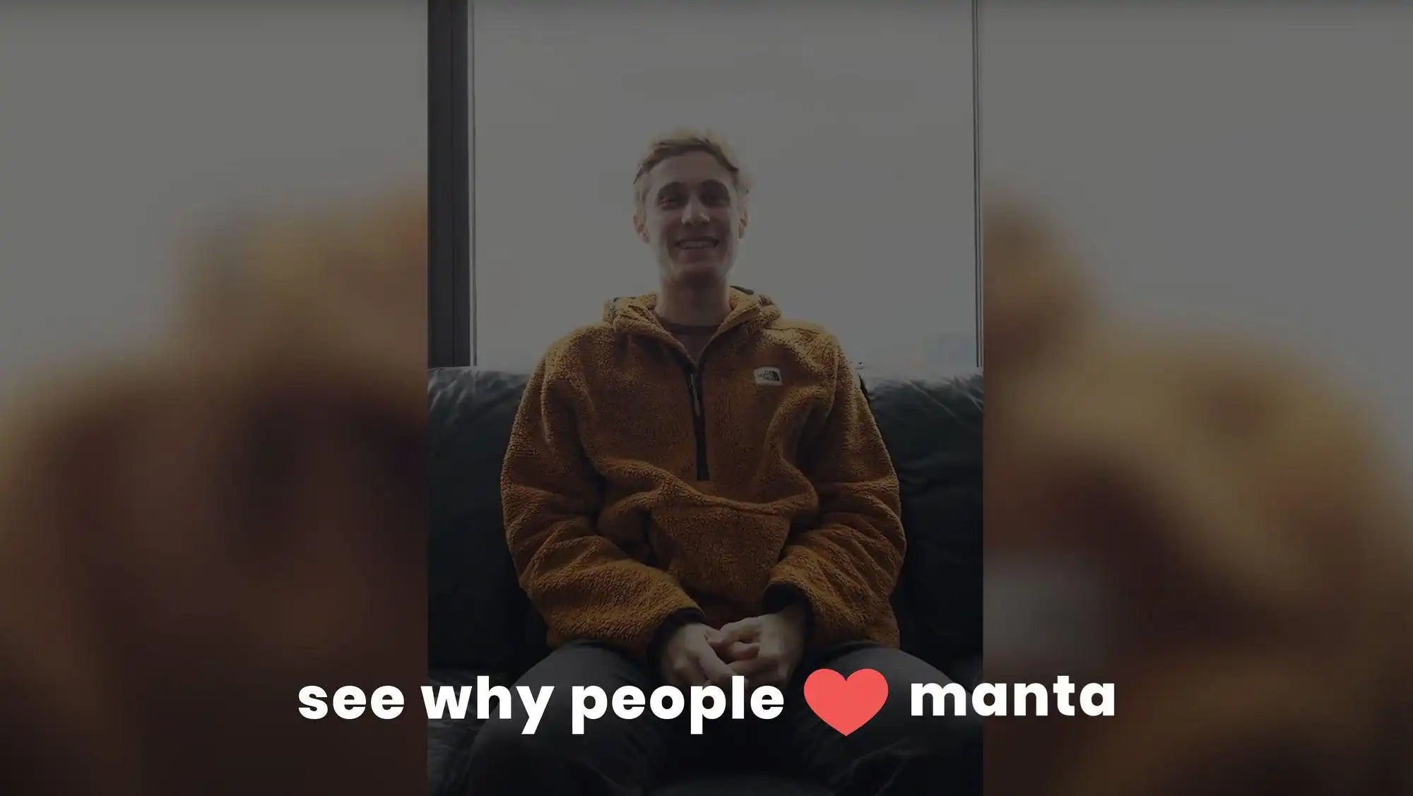 MantaSleepMask.it.com