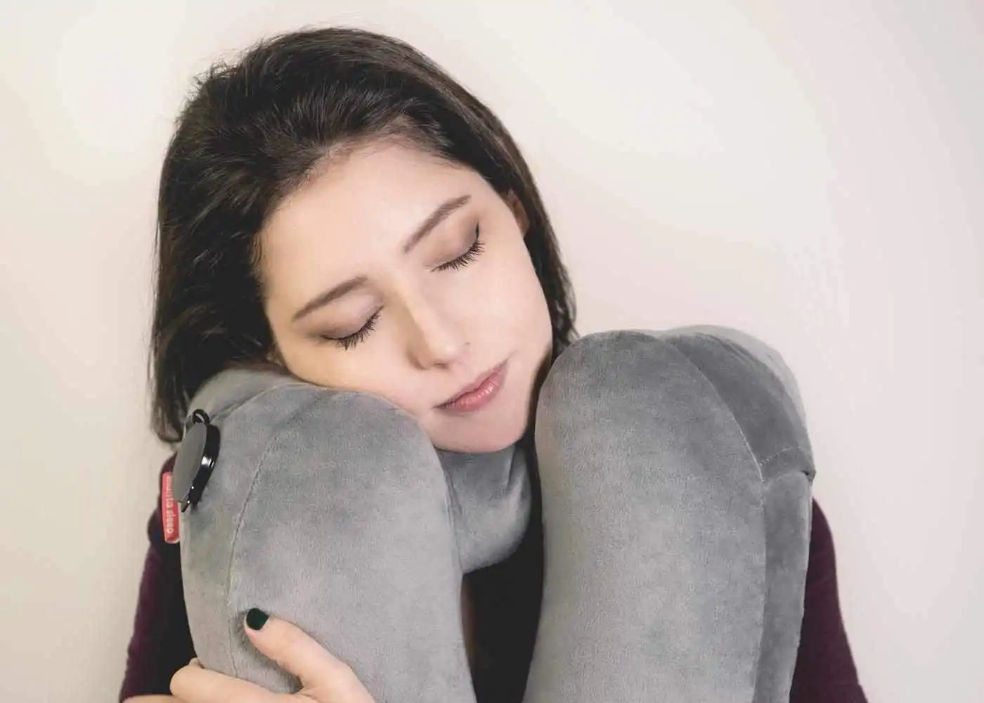 MantaSleepMask.it.com