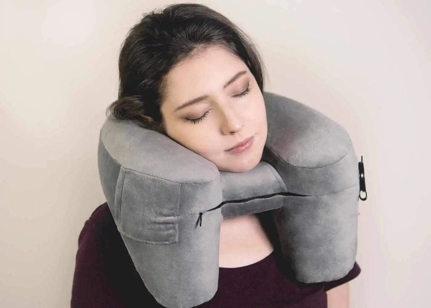 MantaSleepMask.it.com