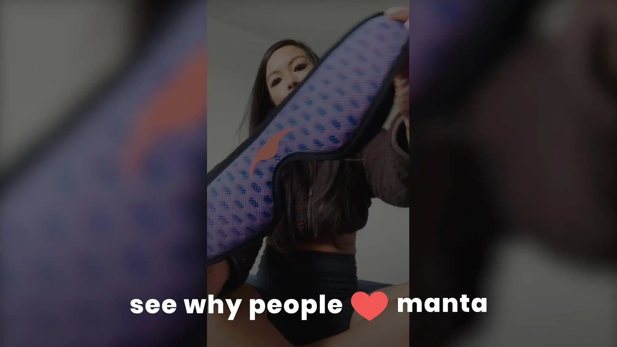 MantaSleepMask.it.com