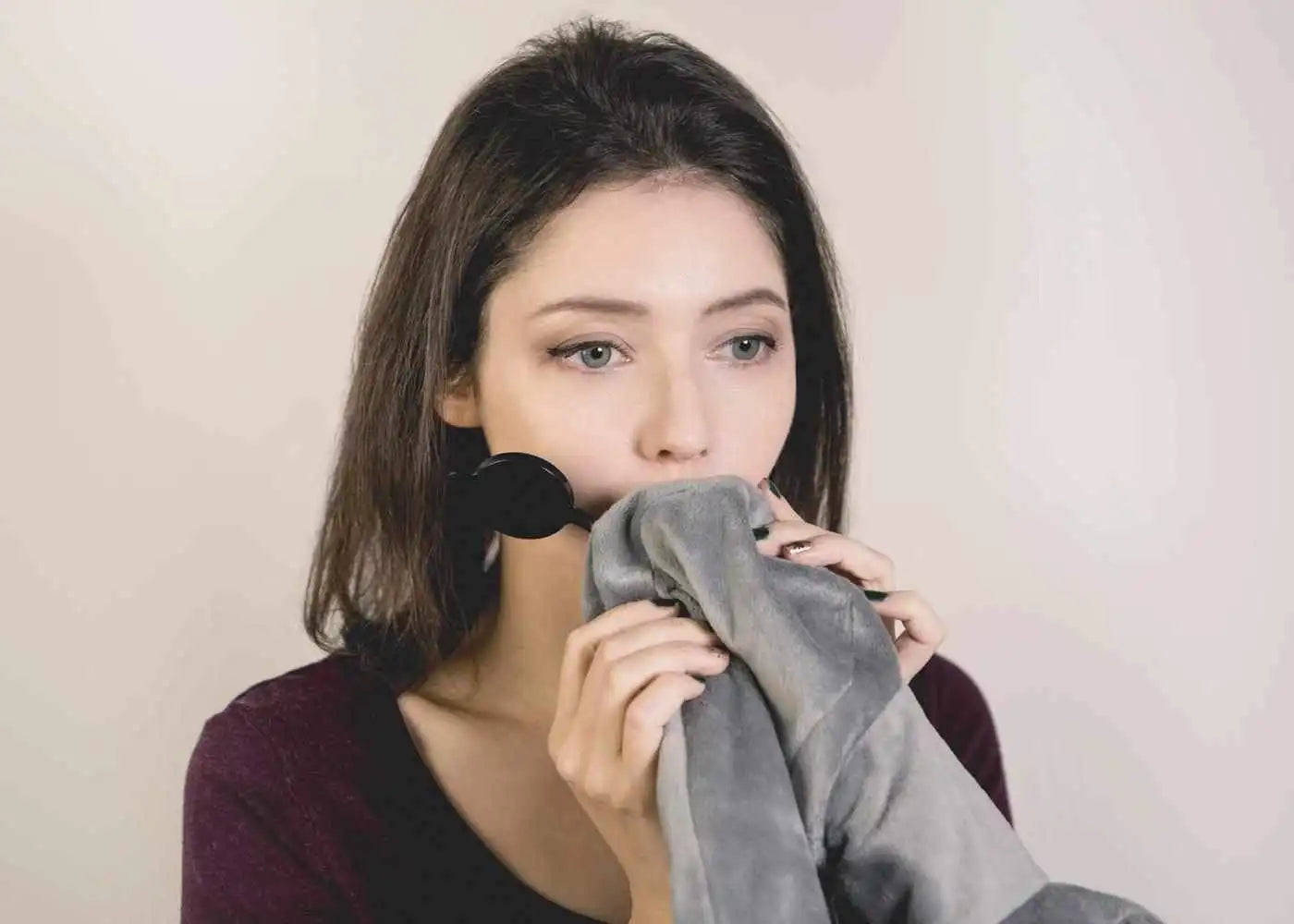 MantaSleepMask.it.com