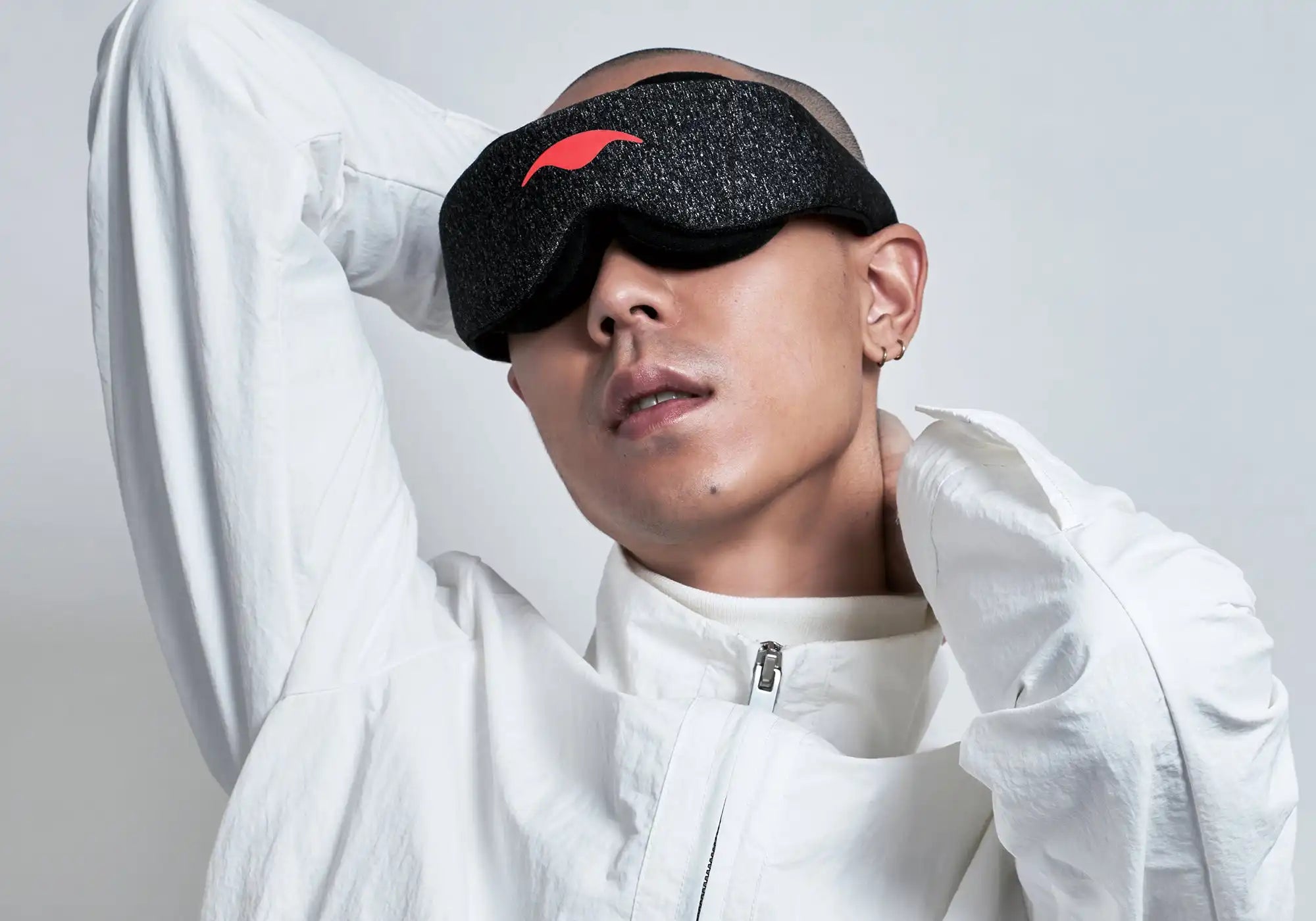 MantaSleepMask.it.com