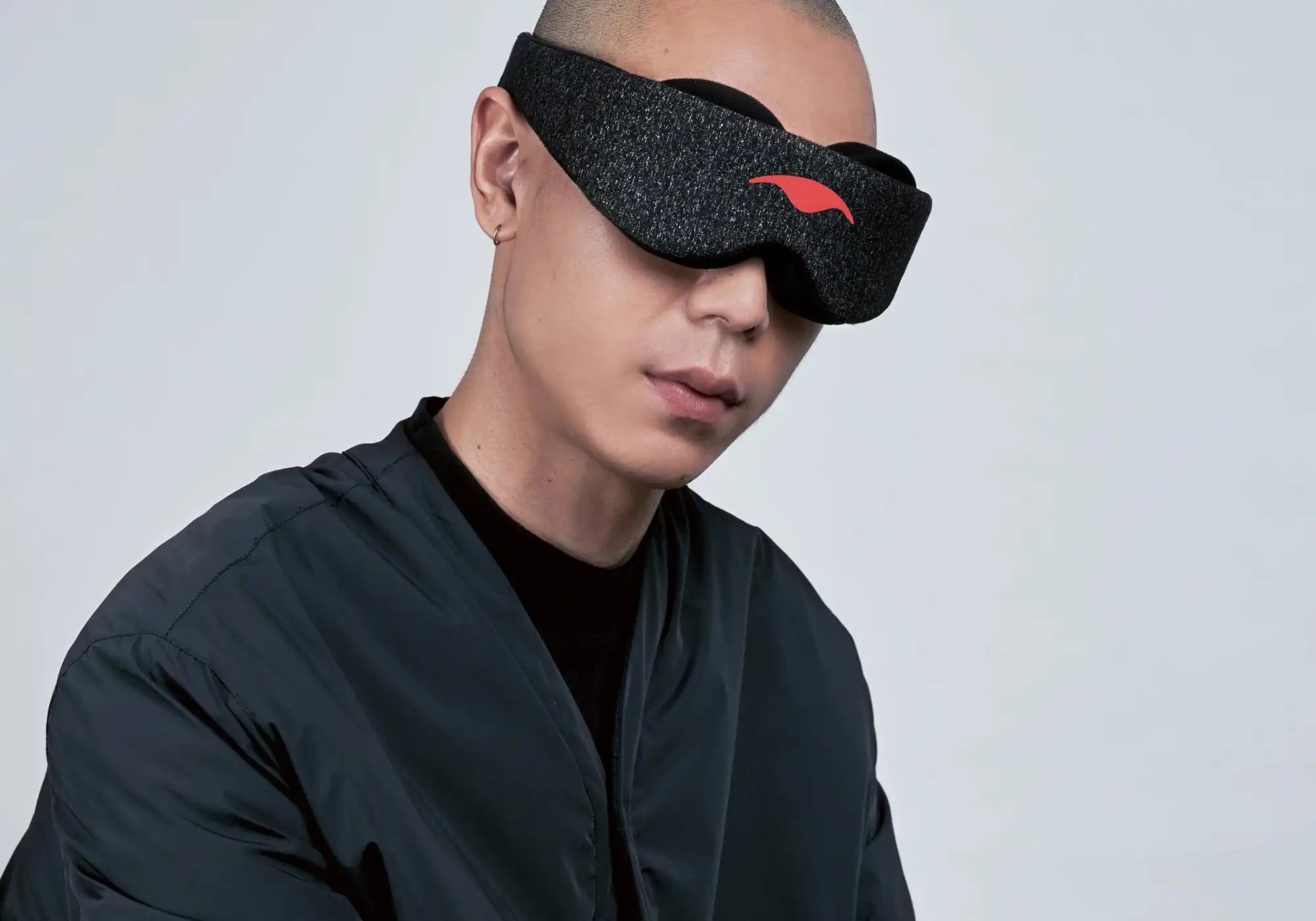 MantaSleepMask.it.com