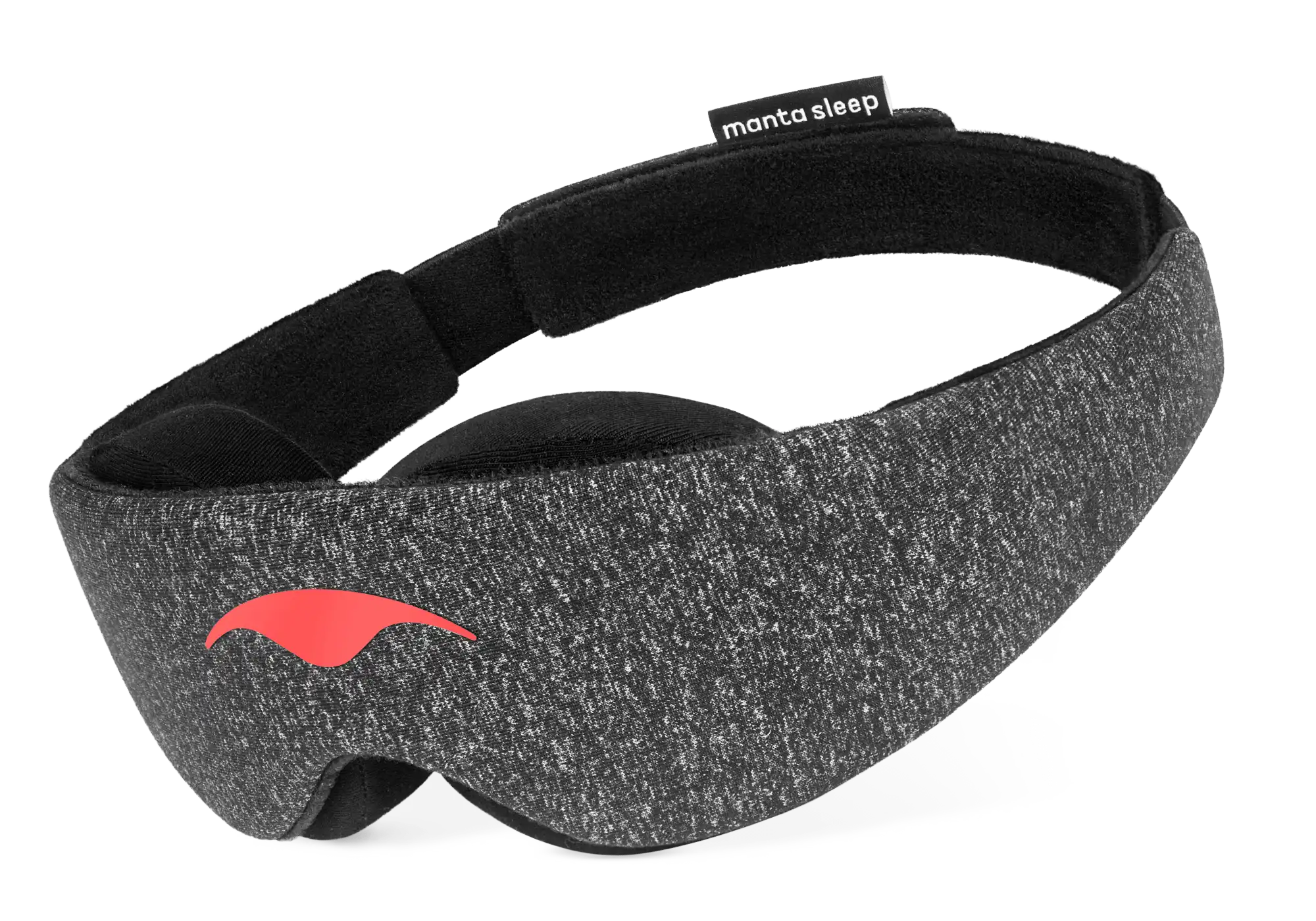 MantaSleepMask.it.com