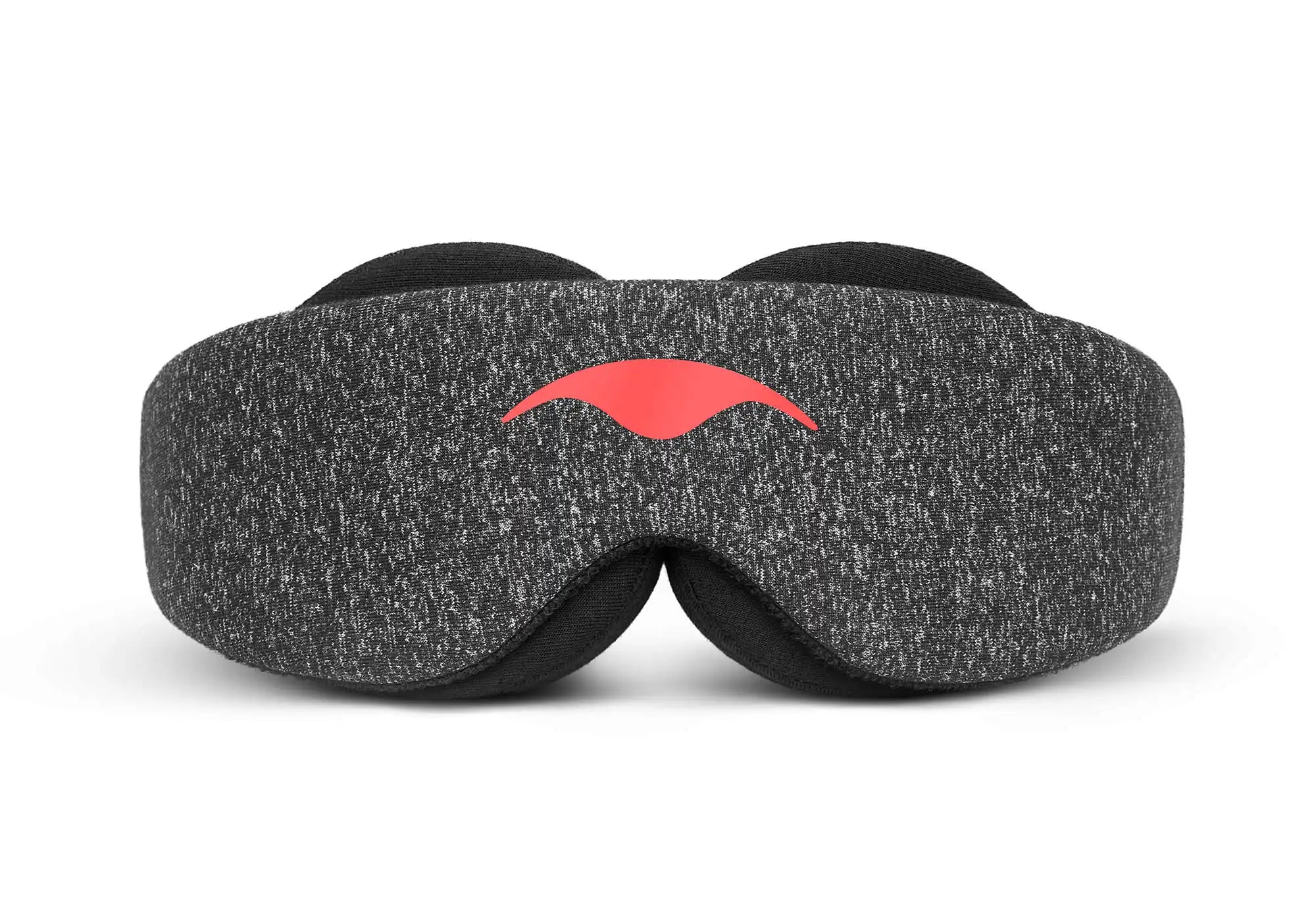 MantaSleepMask.it.com