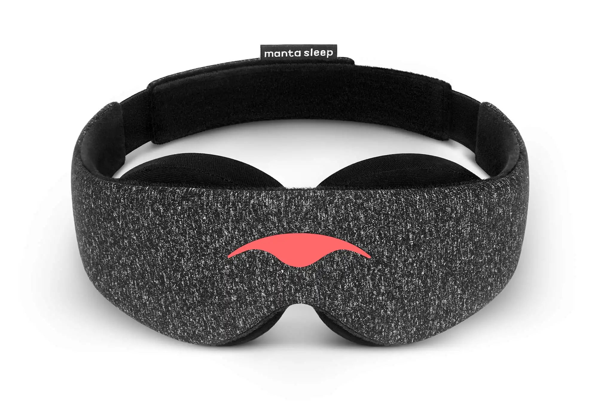 MantaSleepMask.it.com
