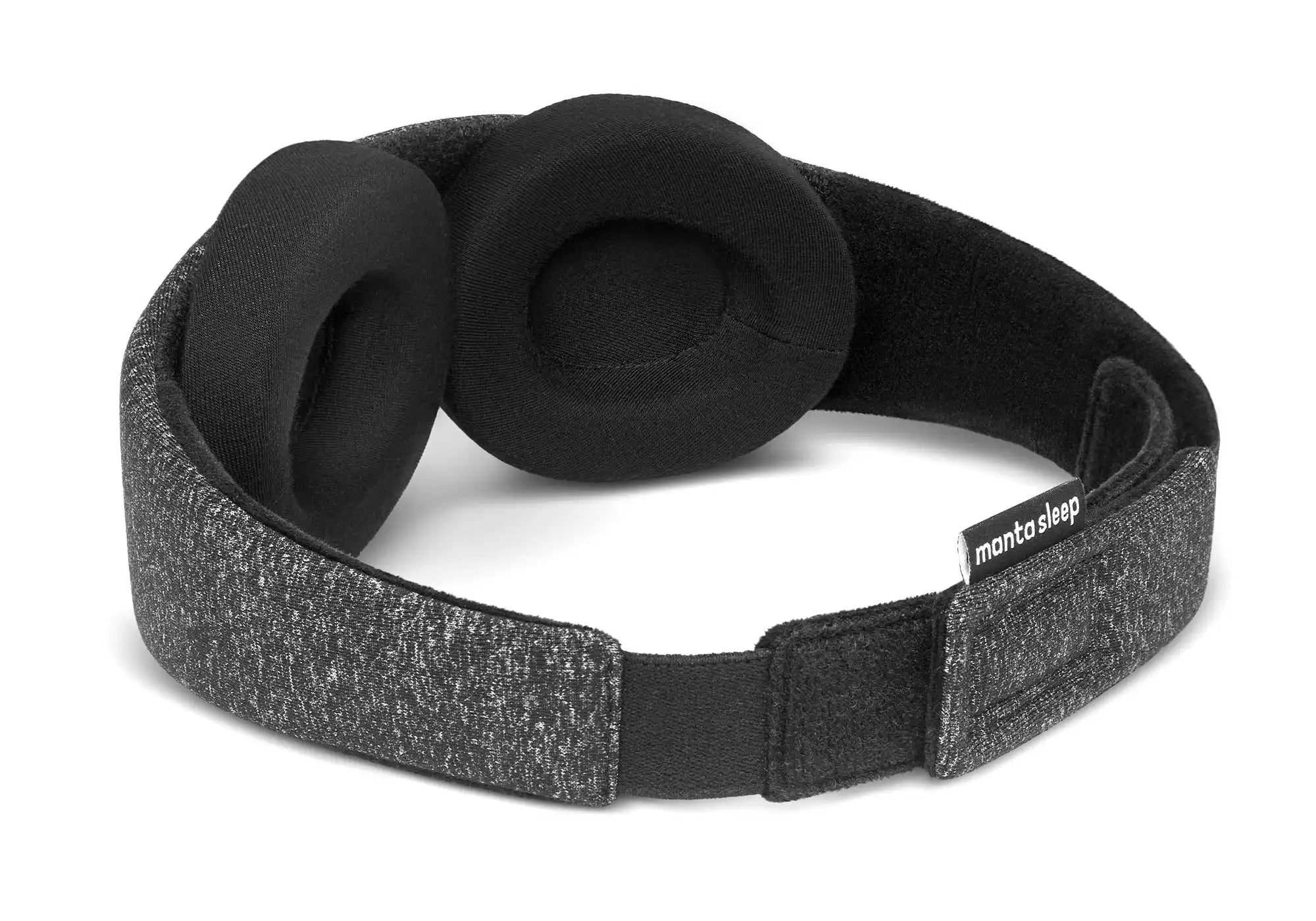 MantaSleepMask.it.com