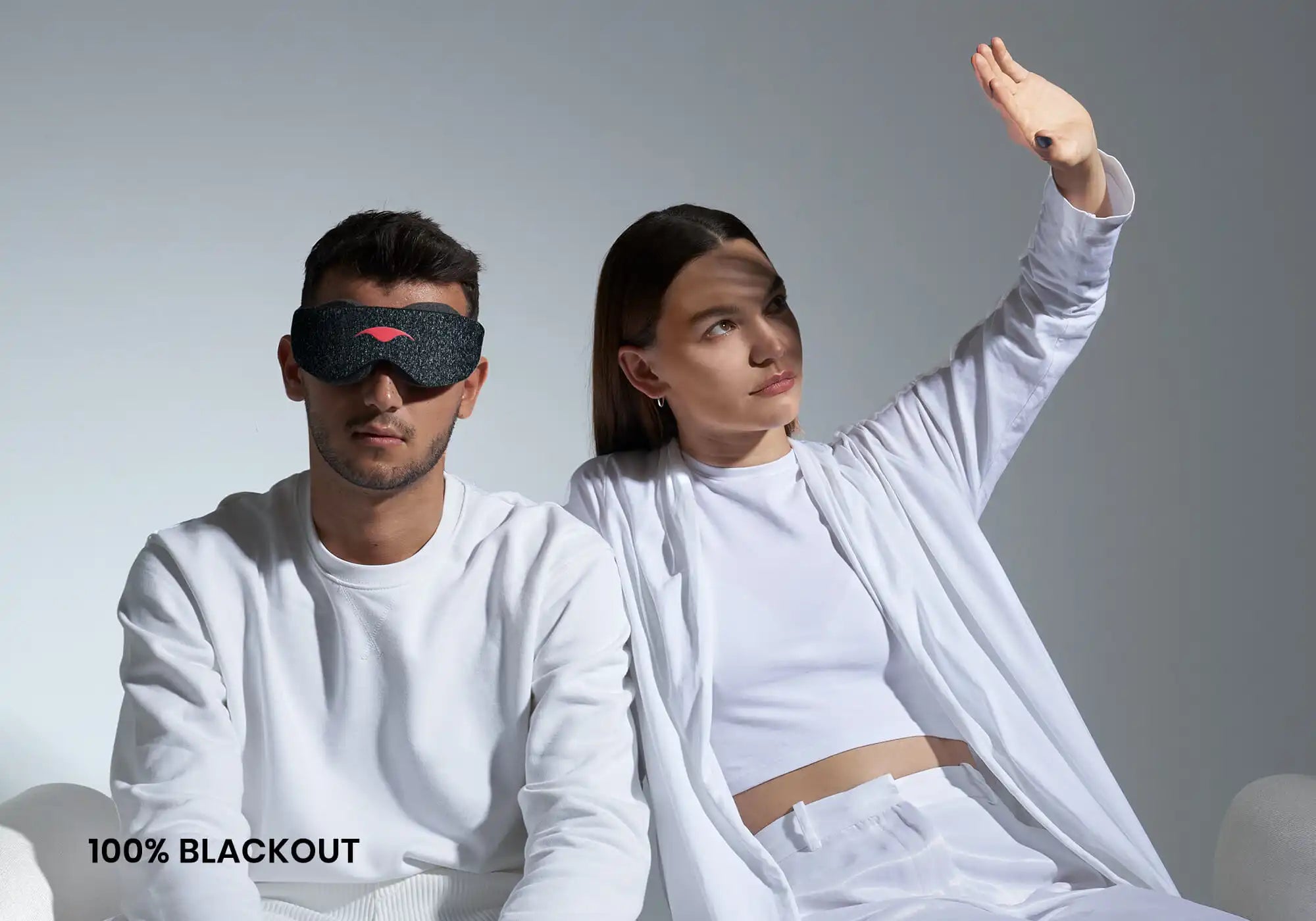 MantaSleepMask.it.com