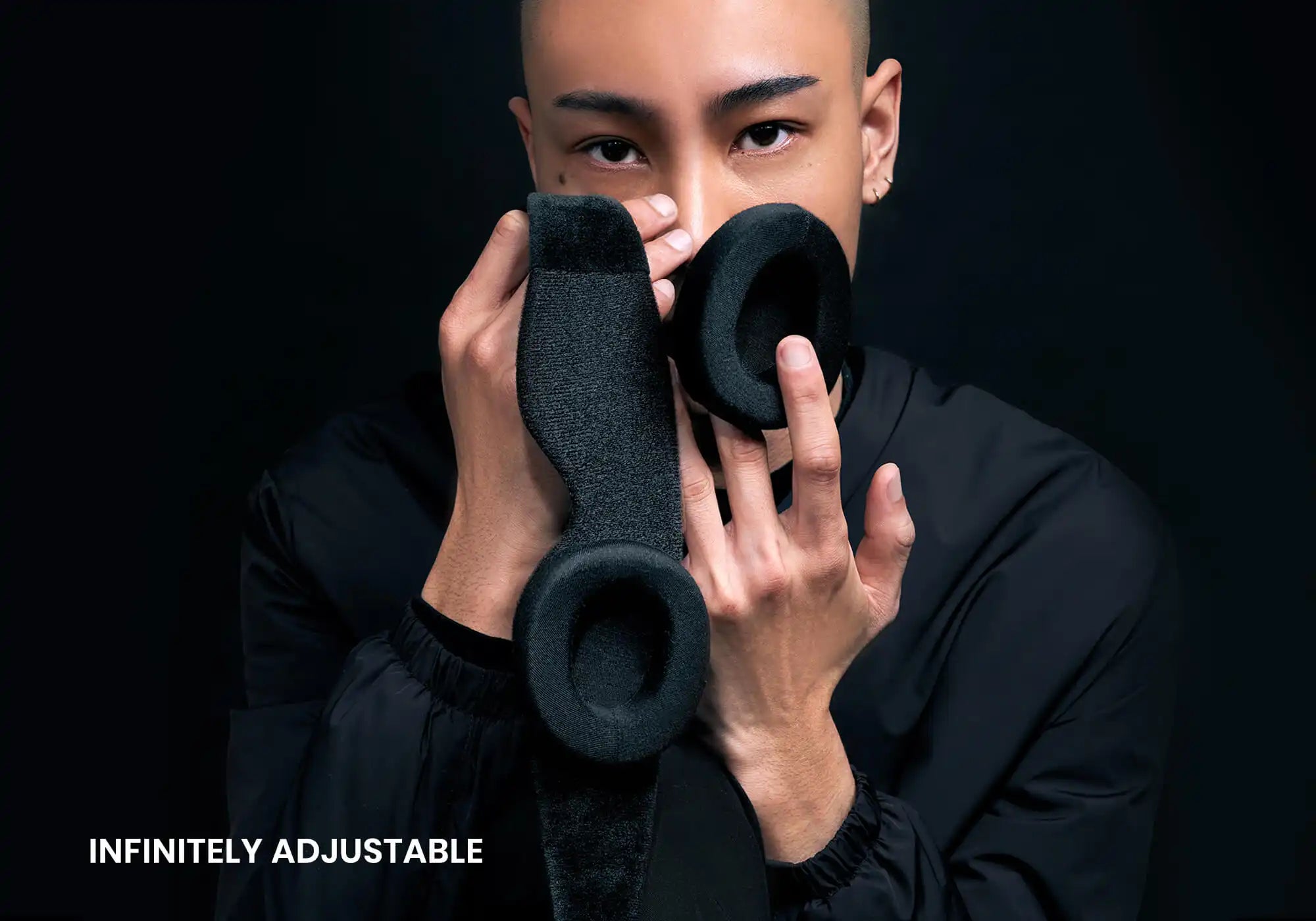 MantaSleepMask.it.com