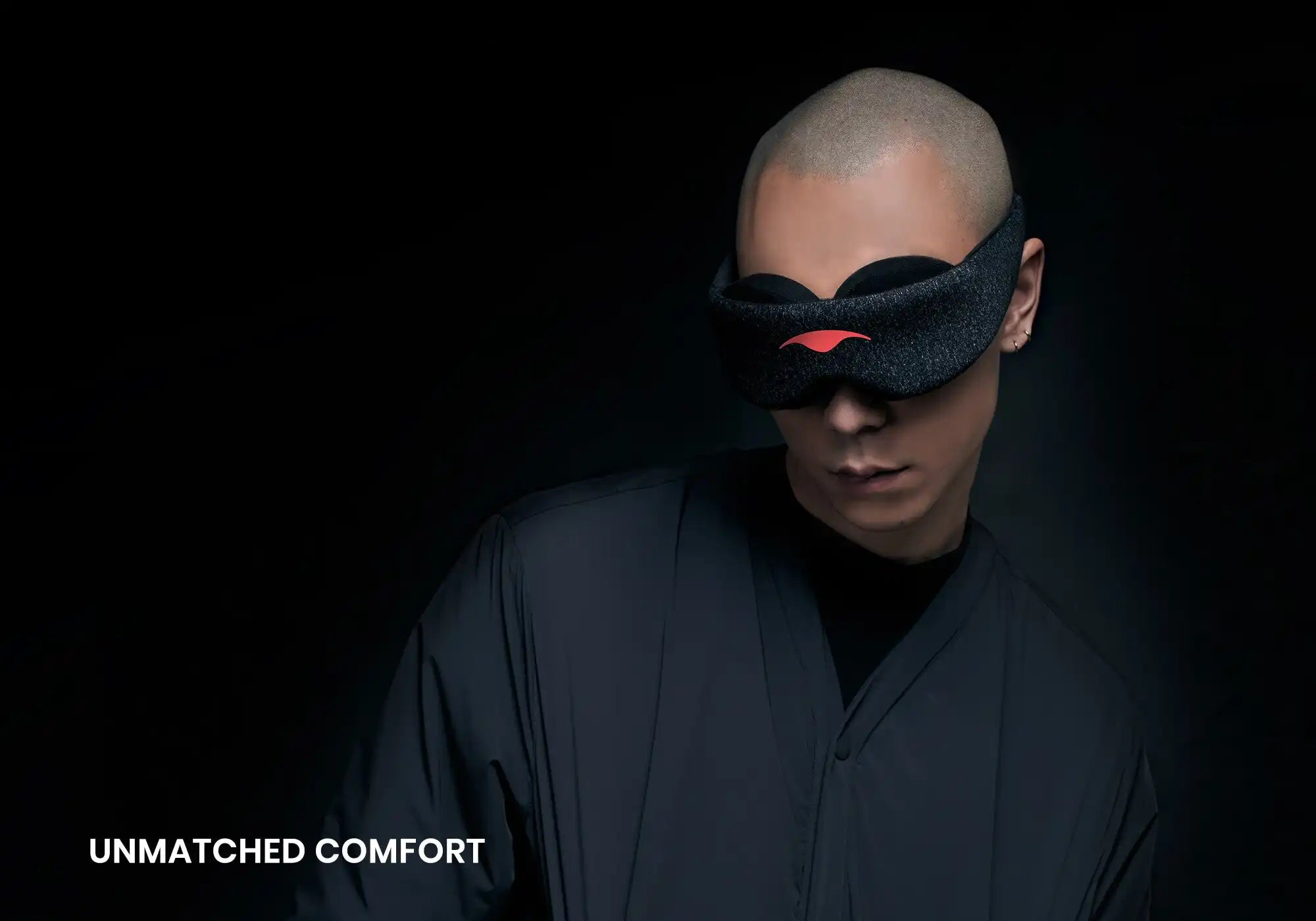 MantaSleepMask.it.com