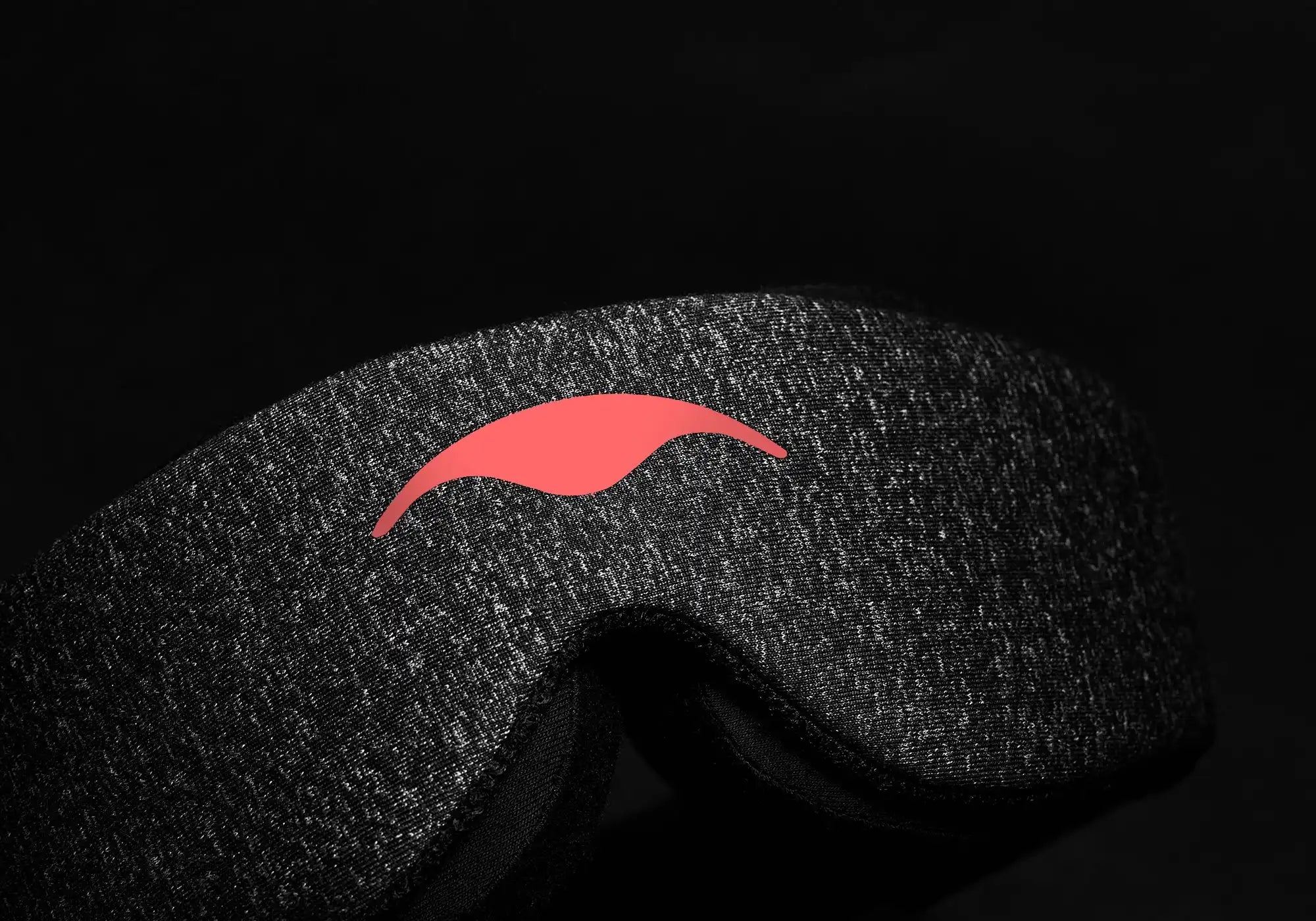 MantaSleepMask.it.com