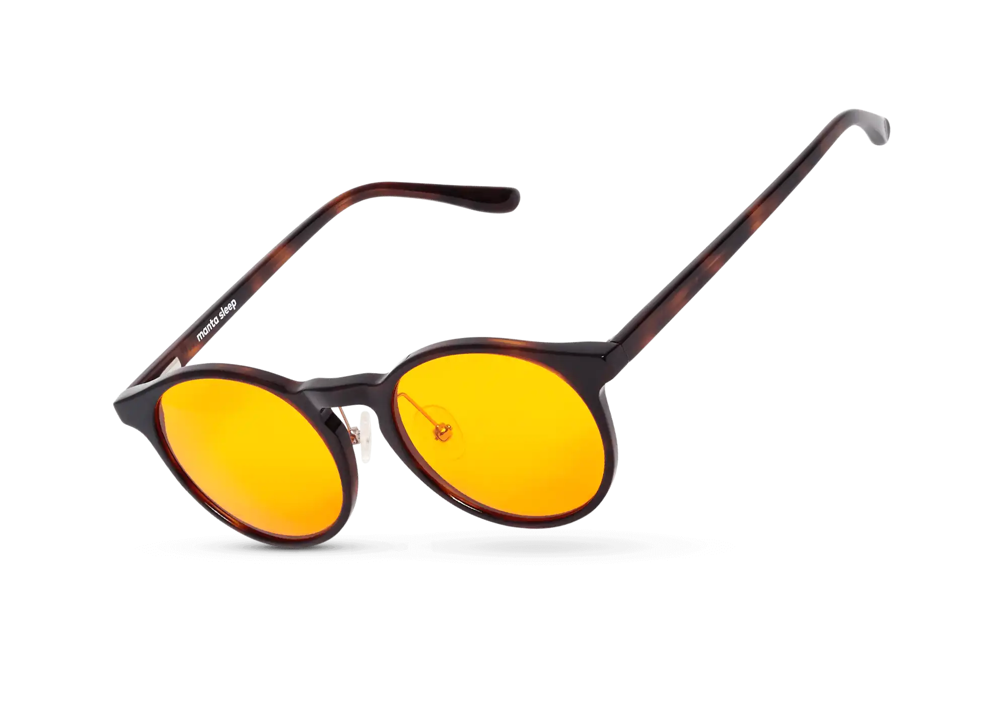 MantaSleepMask.it.com