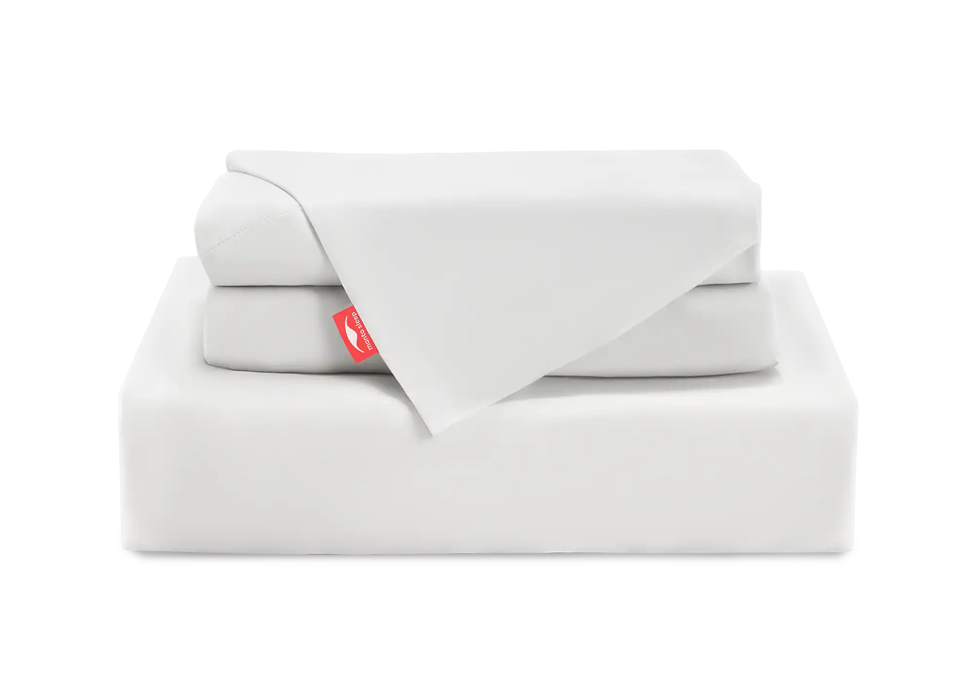 MantaSleepMask.it.com