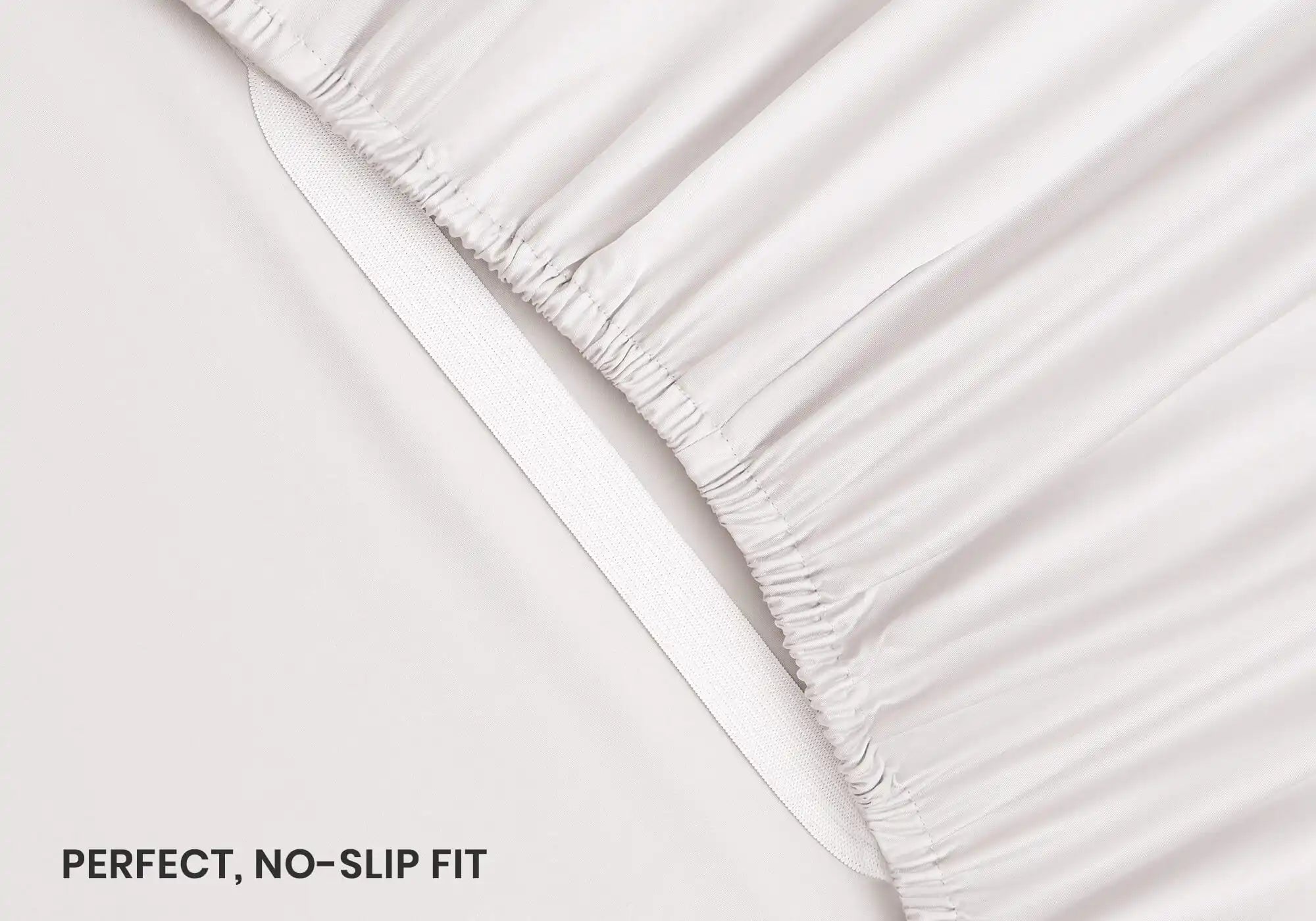 MantaSleepMask.it.com