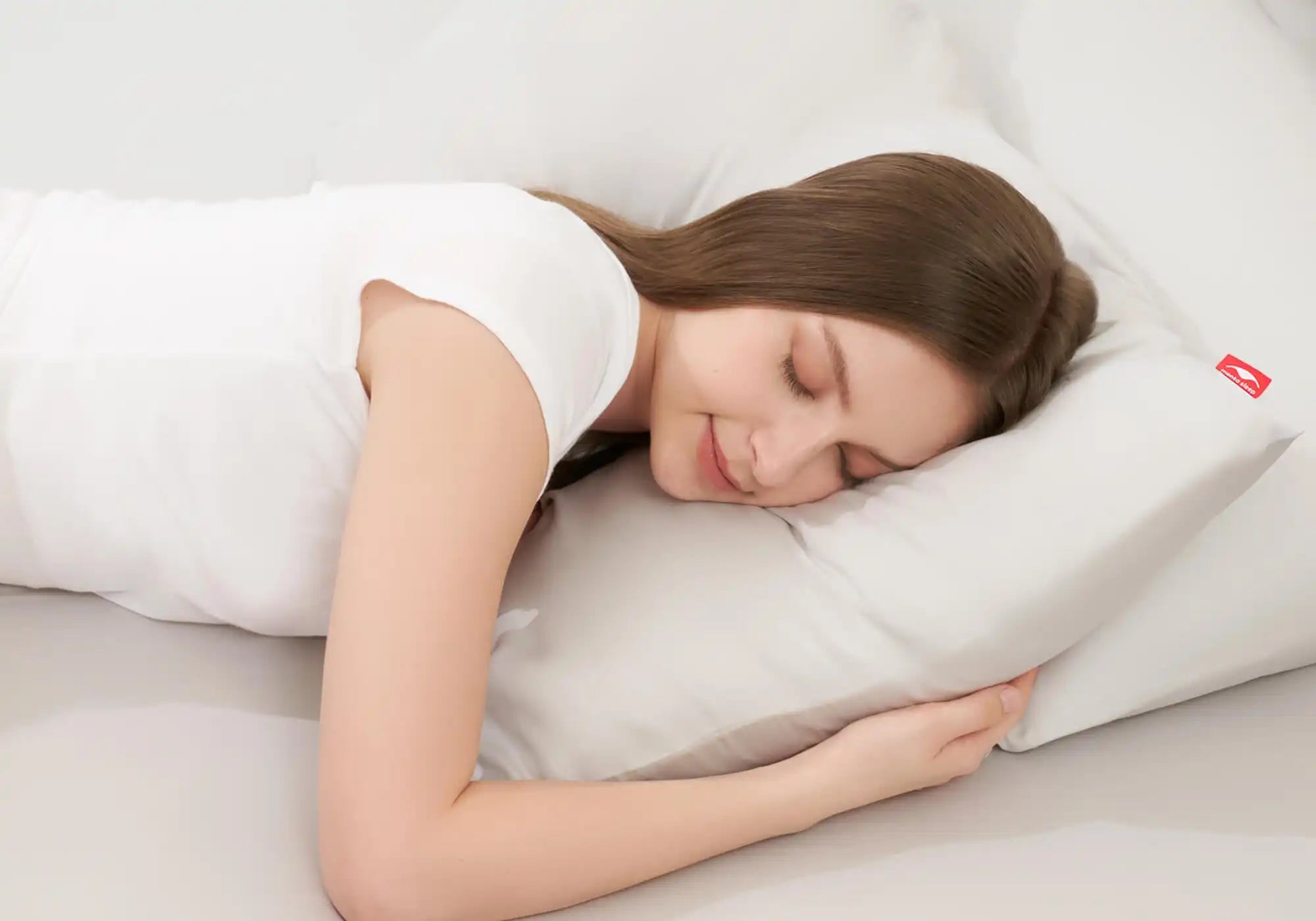 MantaSleepMask.it.com