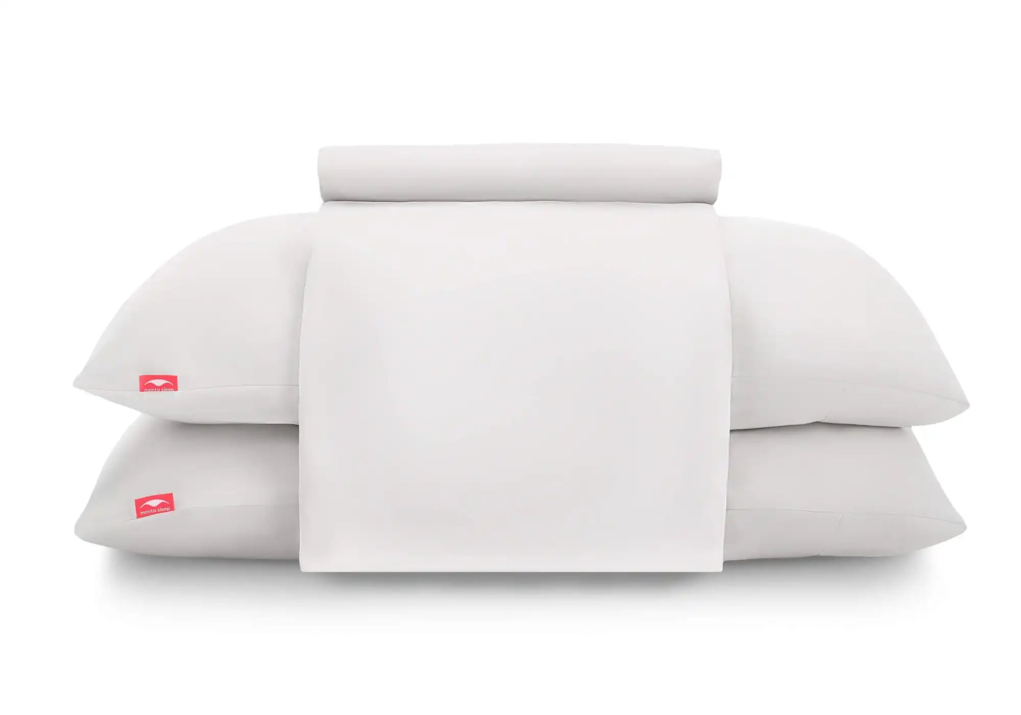 MantaSleepMask.it.com