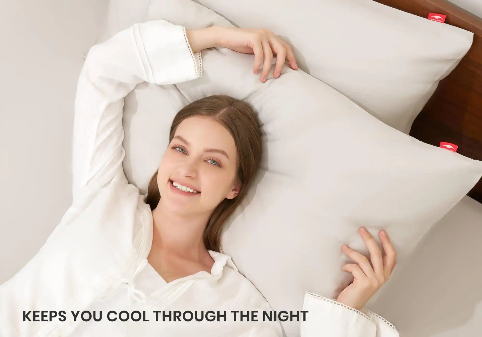 MantaSleepMask.it.com