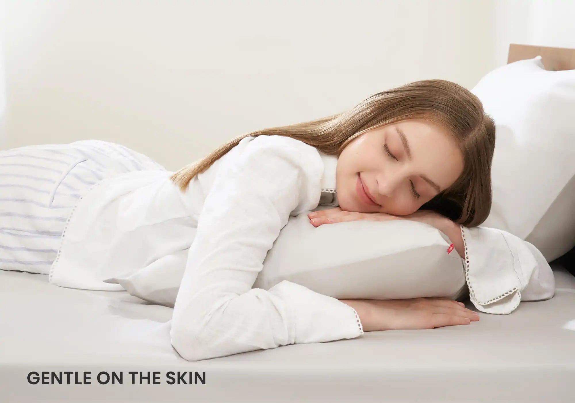 MantaSleepMask.it.com