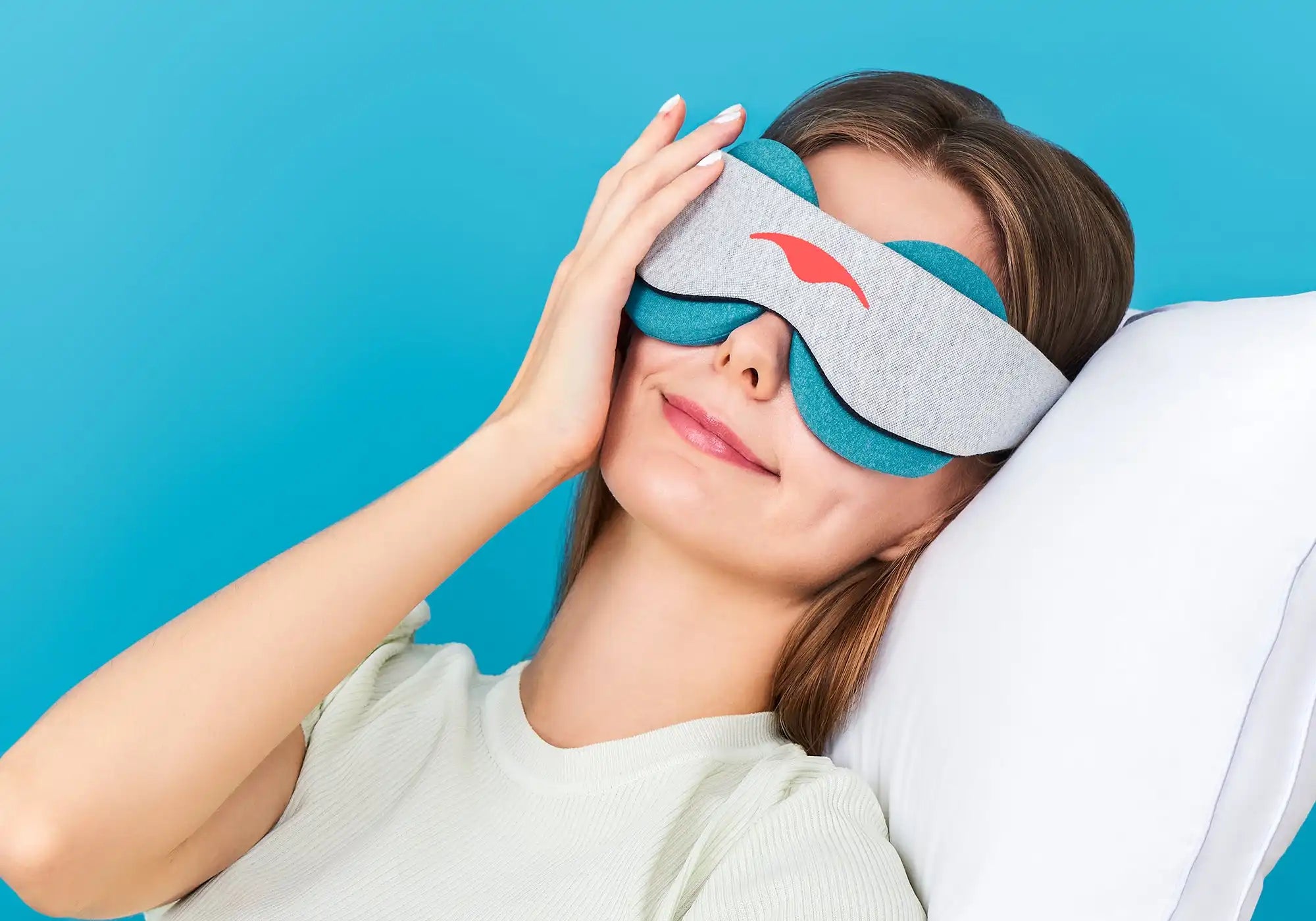 MantaSleepMask.it.com