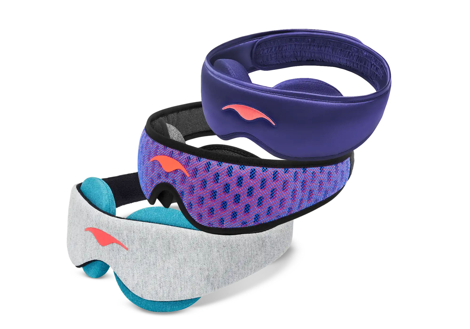 MantaSleepMask.it.com