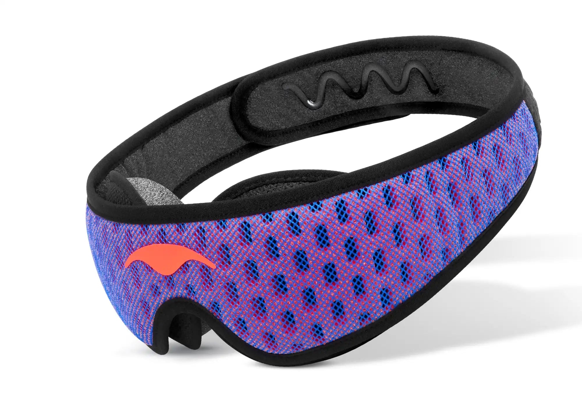 MantaSleepMask.it.com