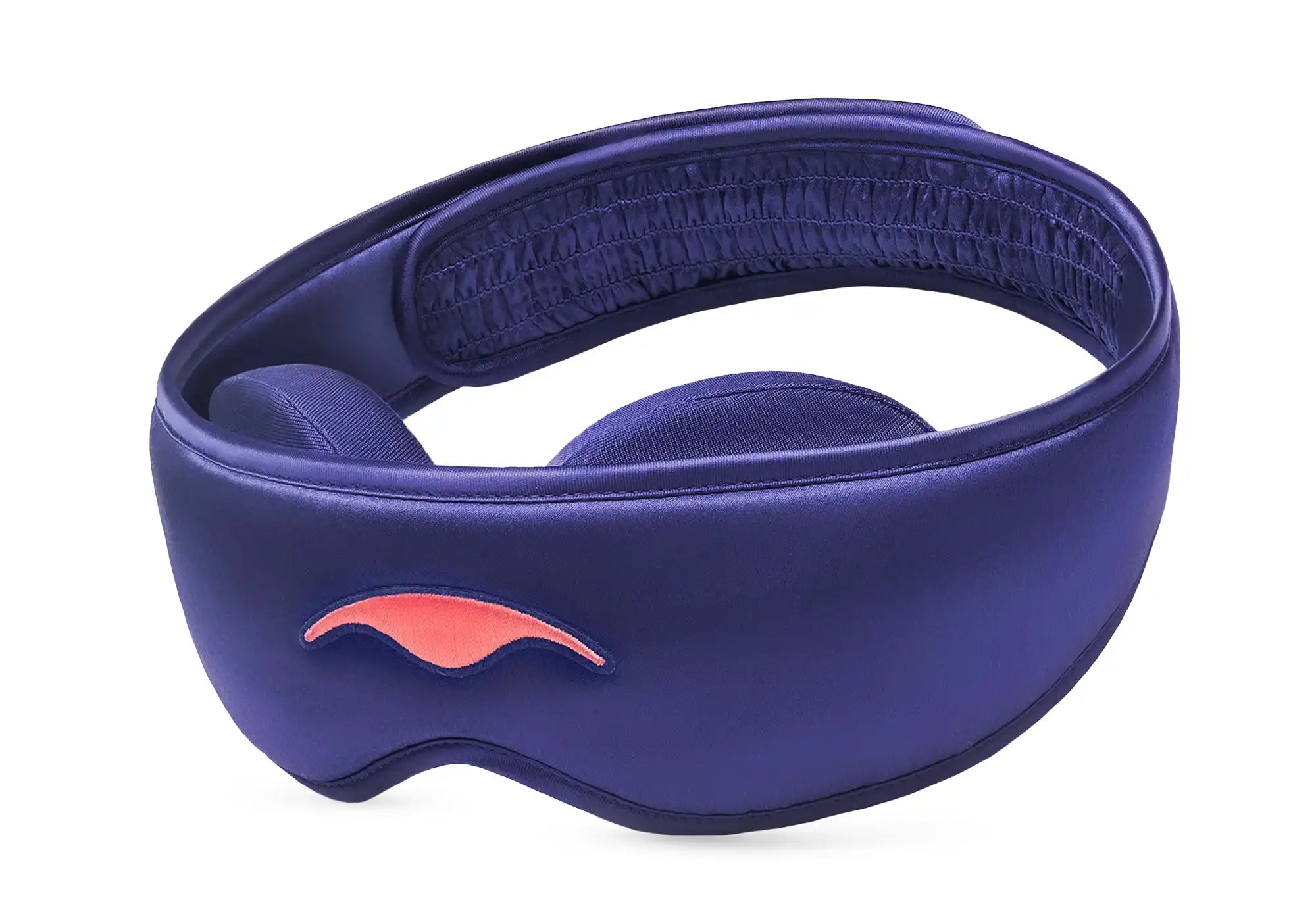 MantaSleepMask.it.com