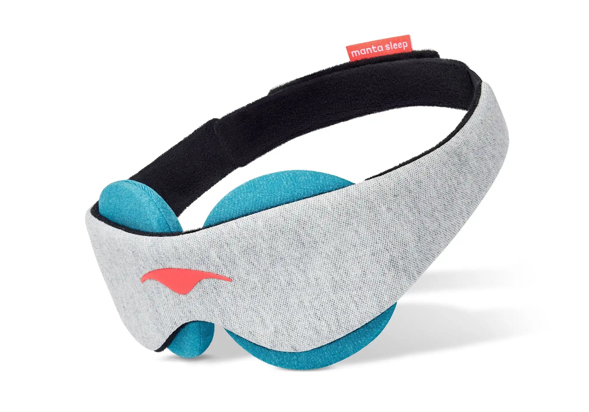 MantaSleepMask.it.com