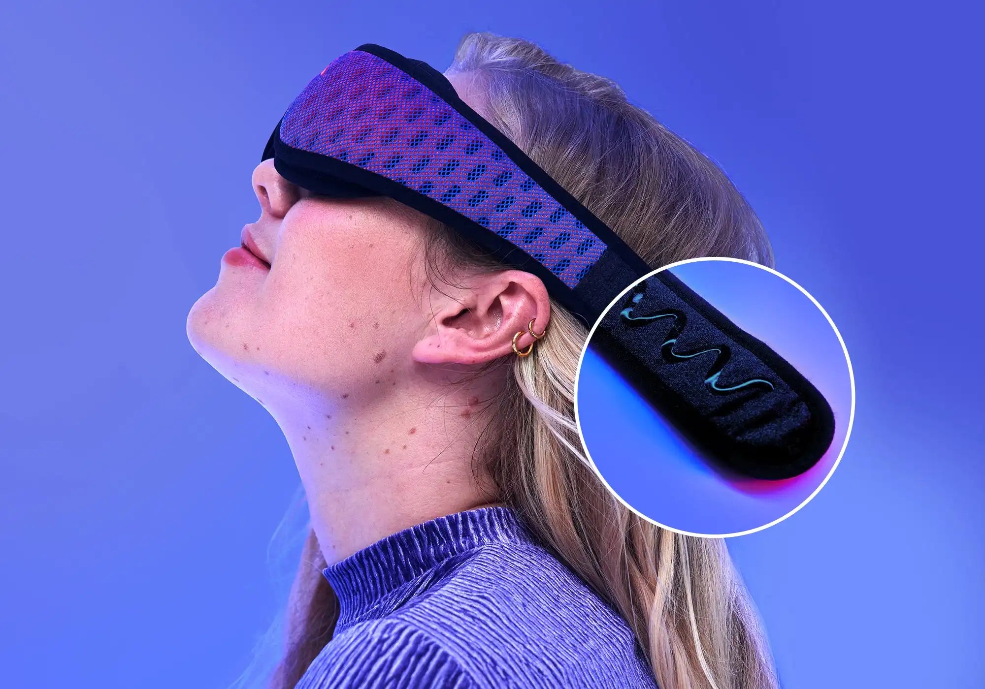 MantaSleepMask.it.com