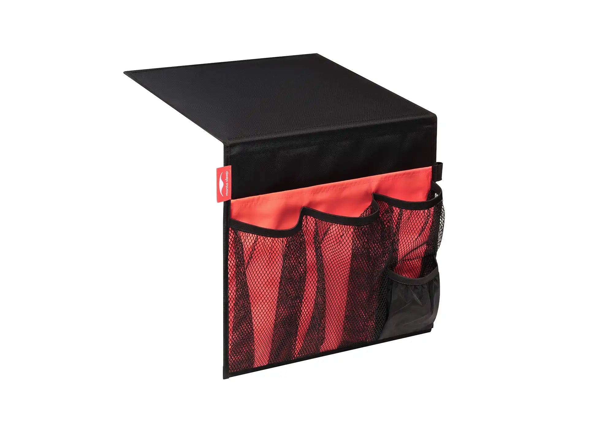 MantaSleepMask.it.com