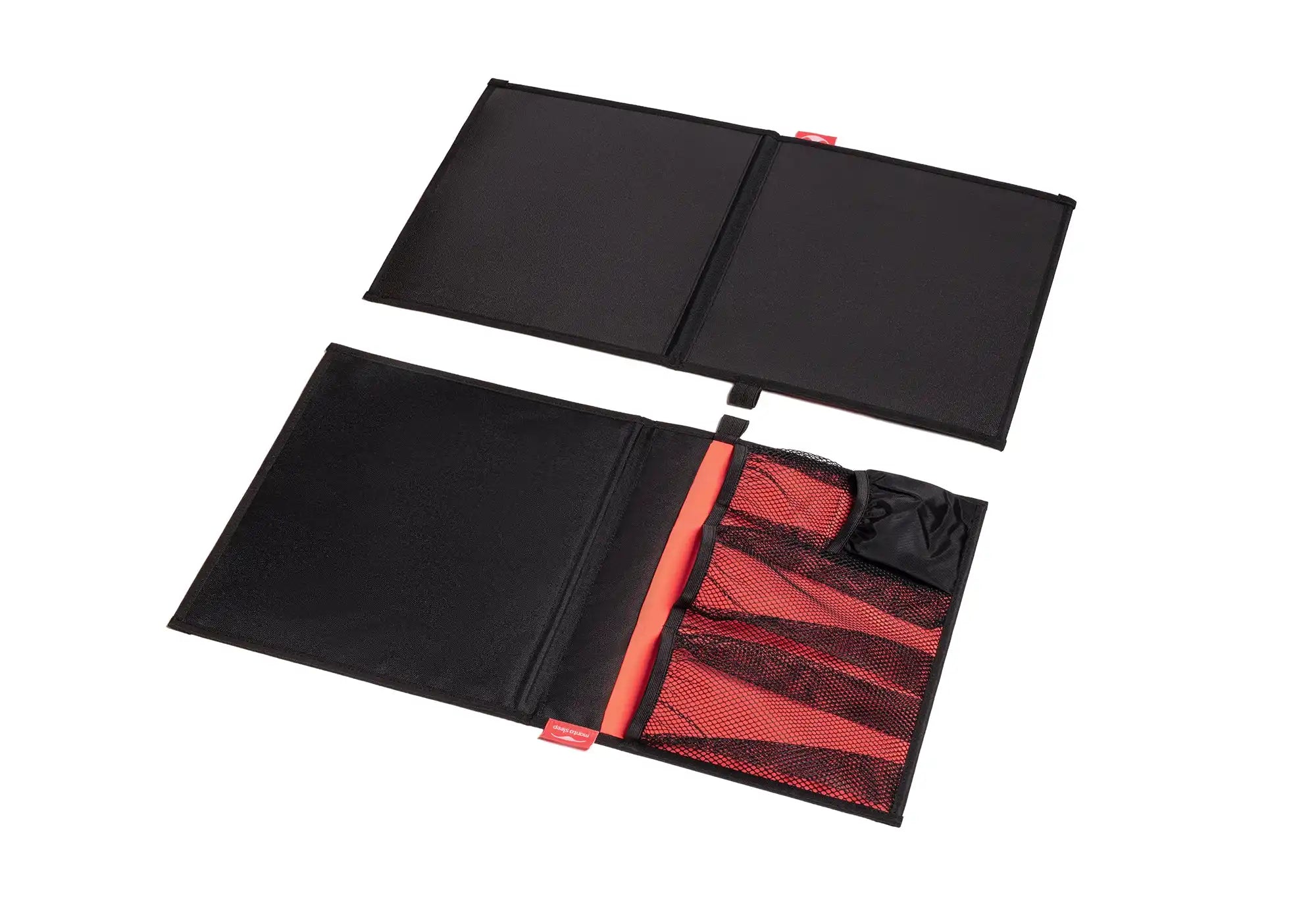 MantaSleepMask.it.com