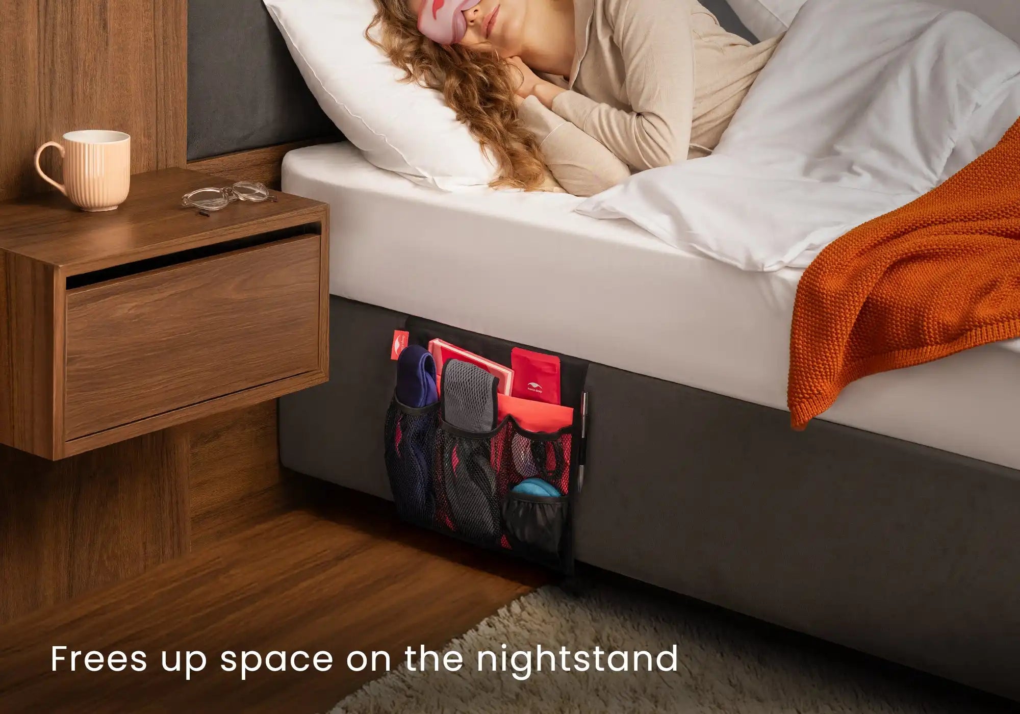 MantaSleepMask.it.com