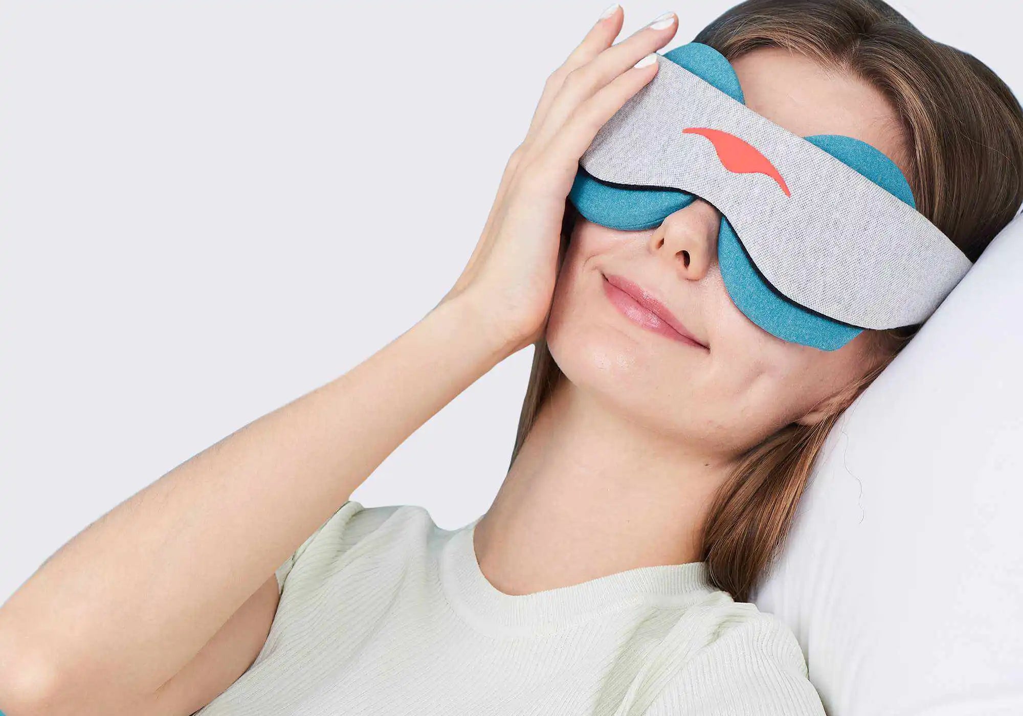 MantaSleepMask.it.com
