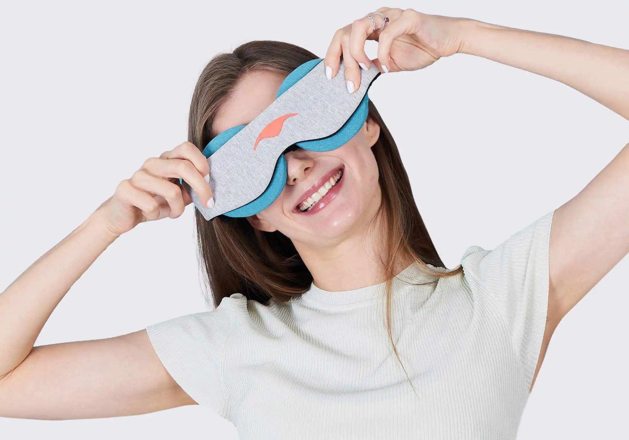MantaSleepMask.it.com