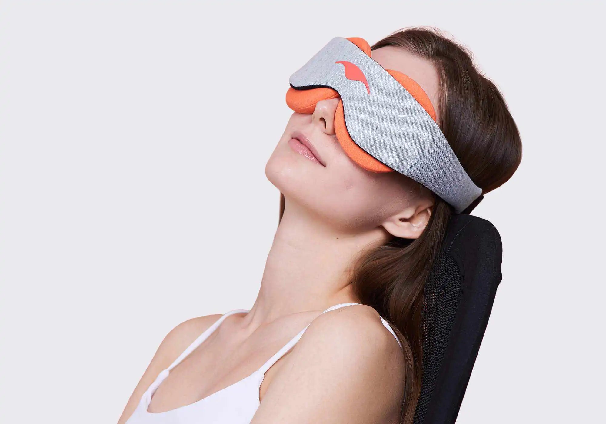MantaSleepMask.it.com