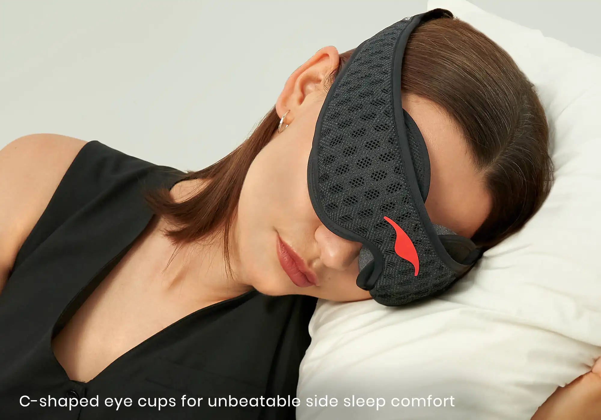 MantaSleepMask.it.com