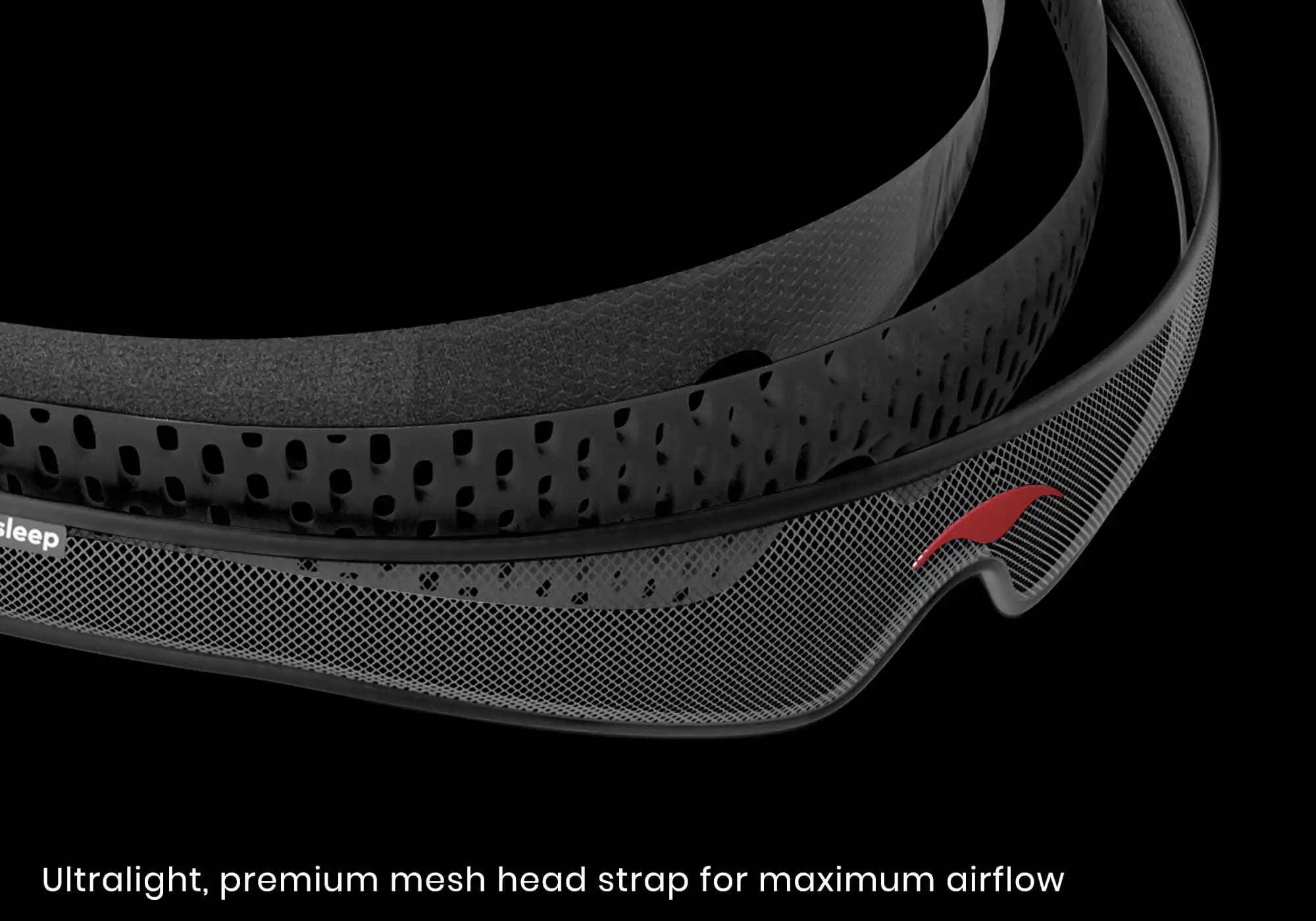 MantaSleepMask.it.com