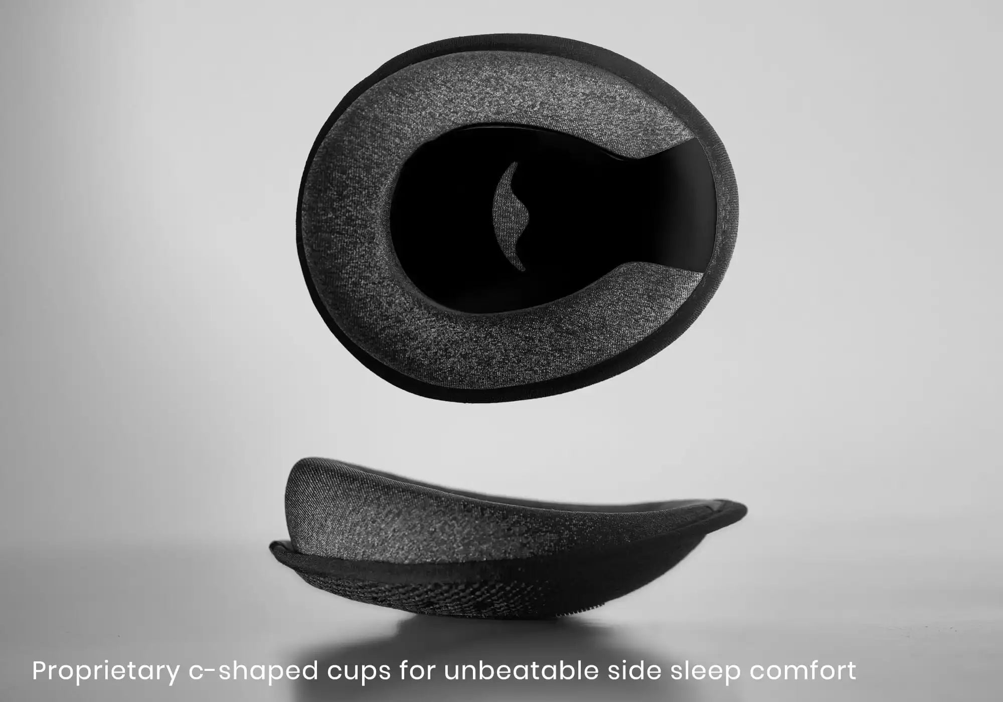 MantaSleepMask.it.com