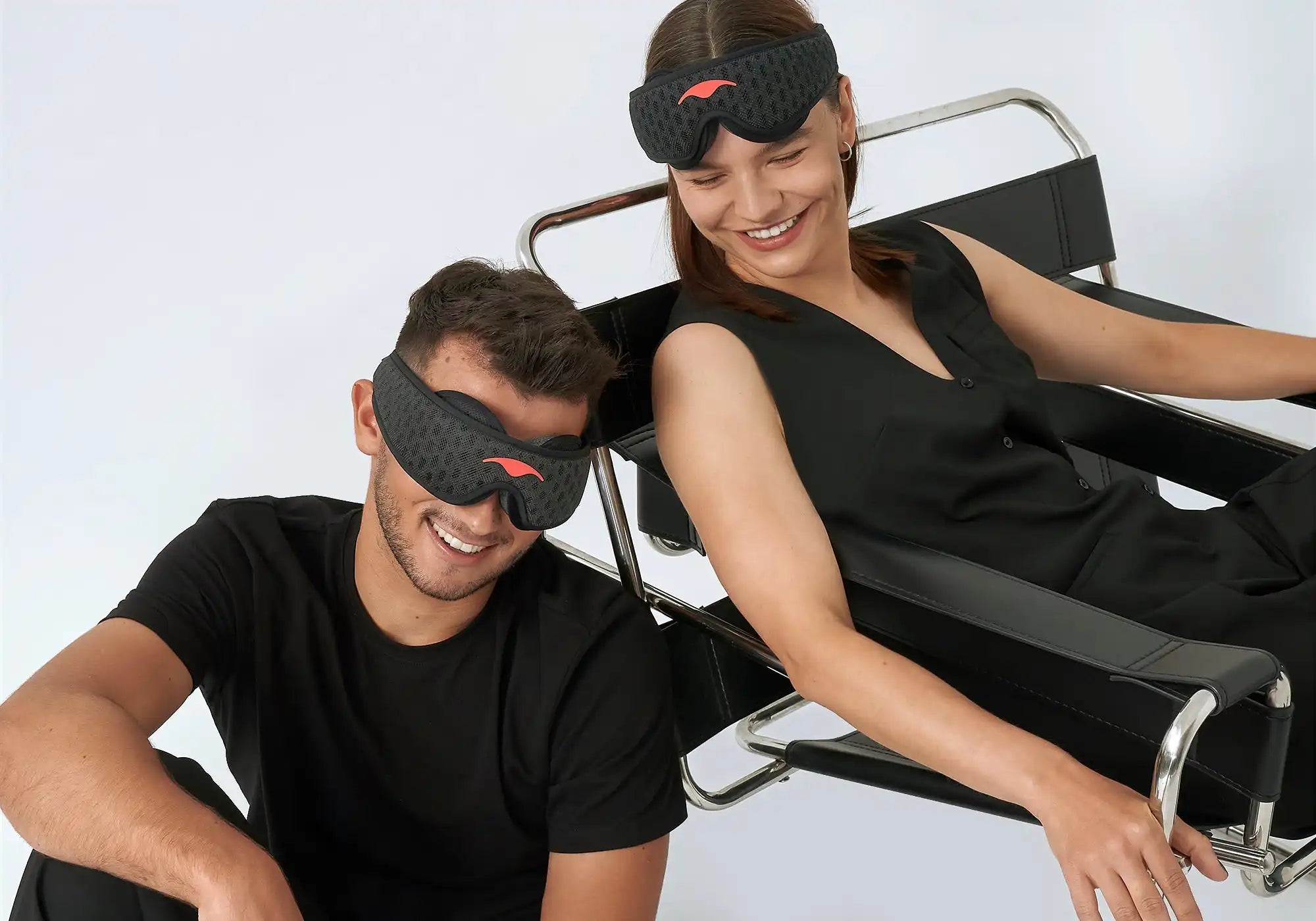 MantaSleepMask.it.com