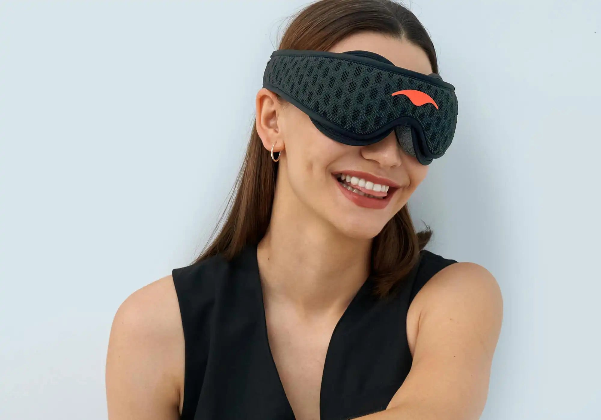 MantaSleepMask.it.com