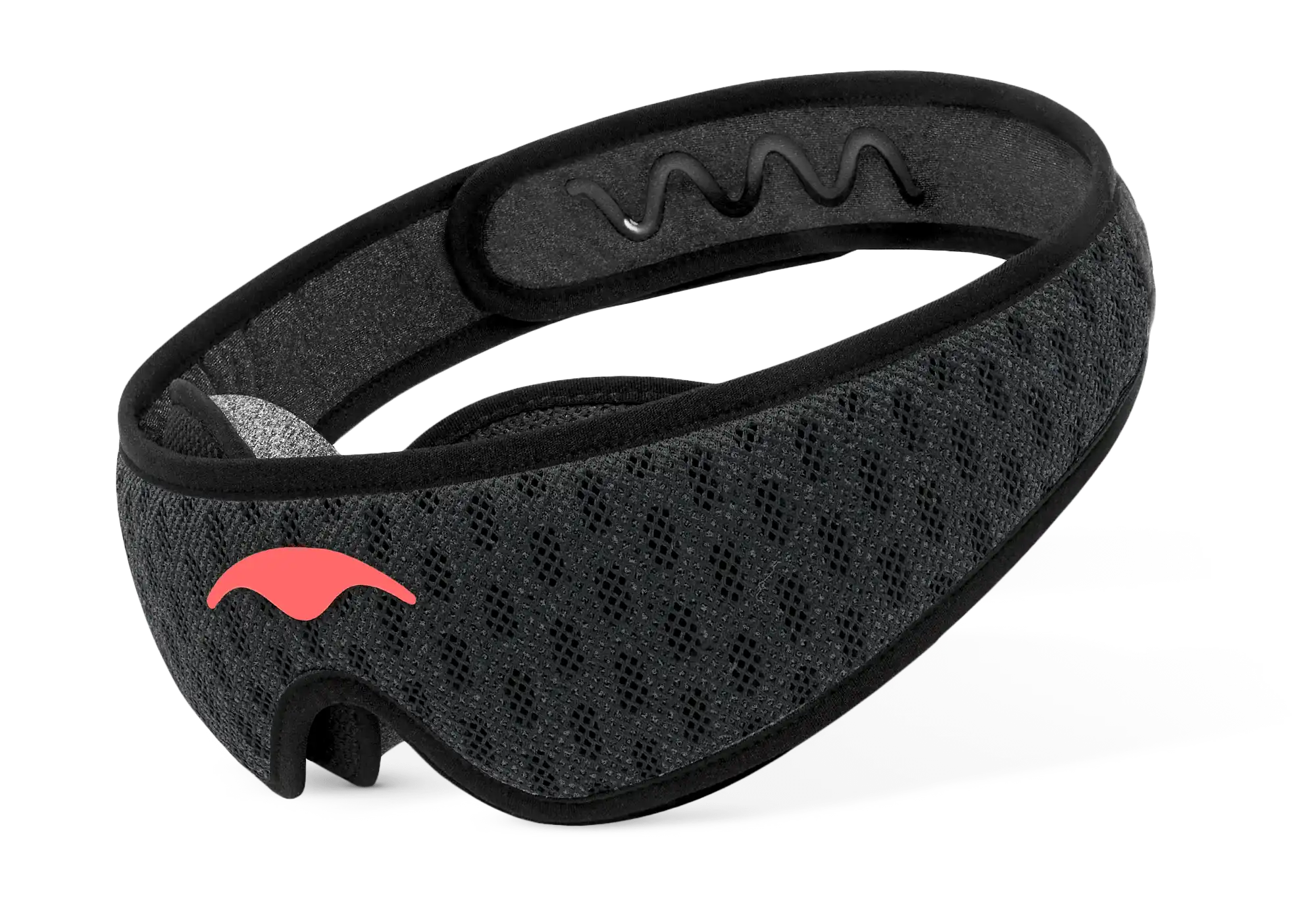 MantaSleepMask.it.com