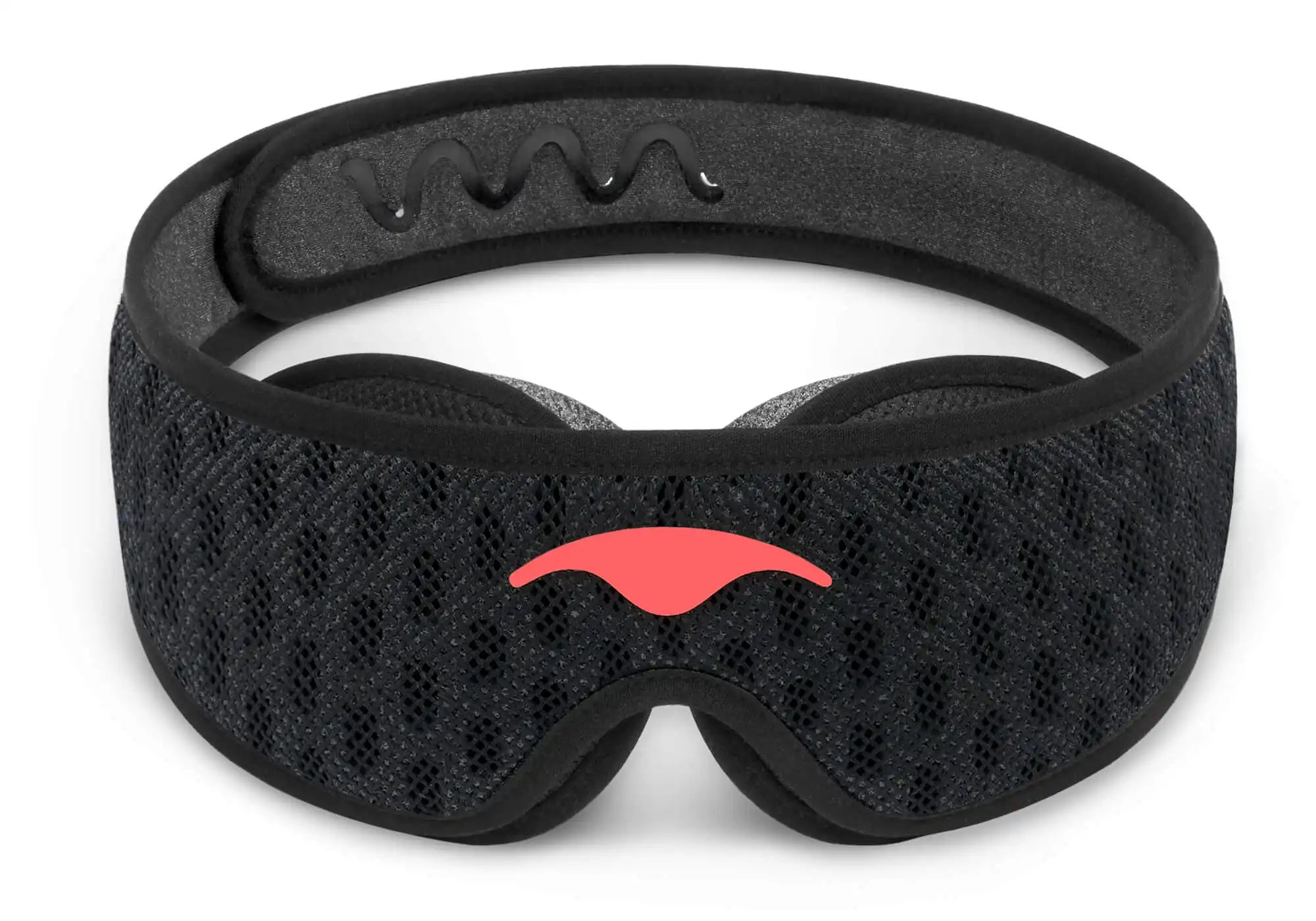 MantaSleepMask.it.com